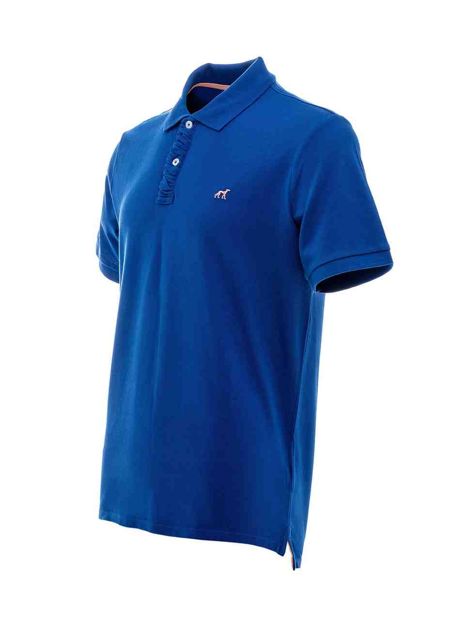 Polo Piquet Man Sport (Regular) - Image 2