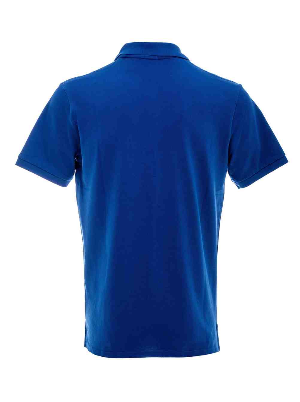 Polo Piquet Man Sport (Regular) - Image 3