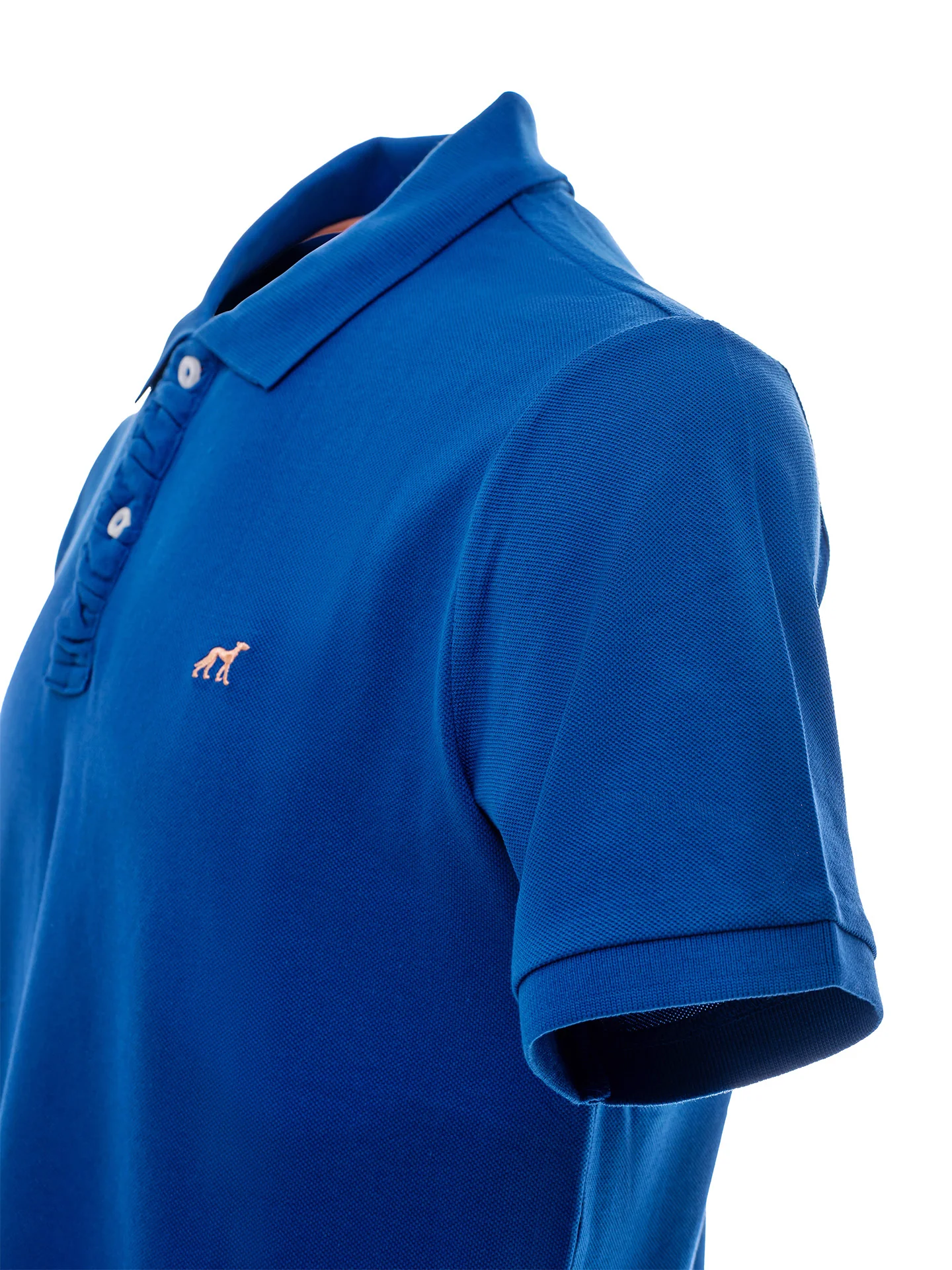 Polo Piquet Man Sport (Regular) - Image 5