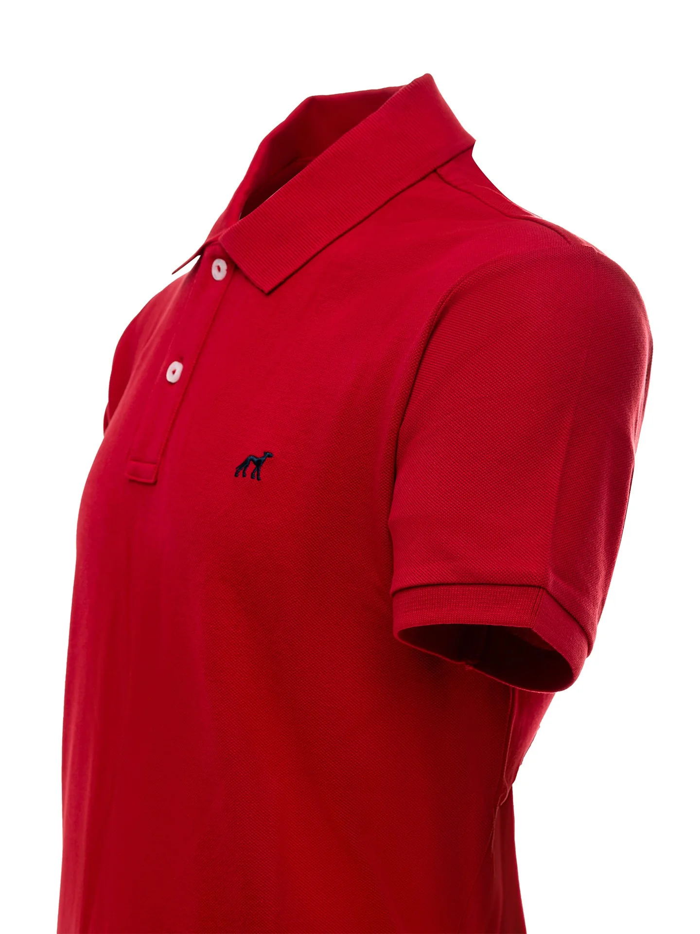 Polo Piquet Man Sport (Slim) - Image 15