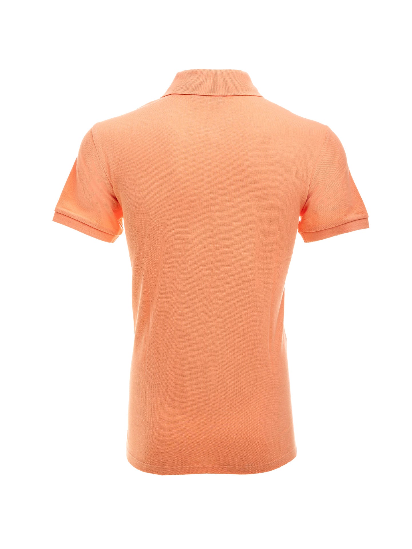 Polo Piquet Man Sport (Slim) - Image 3