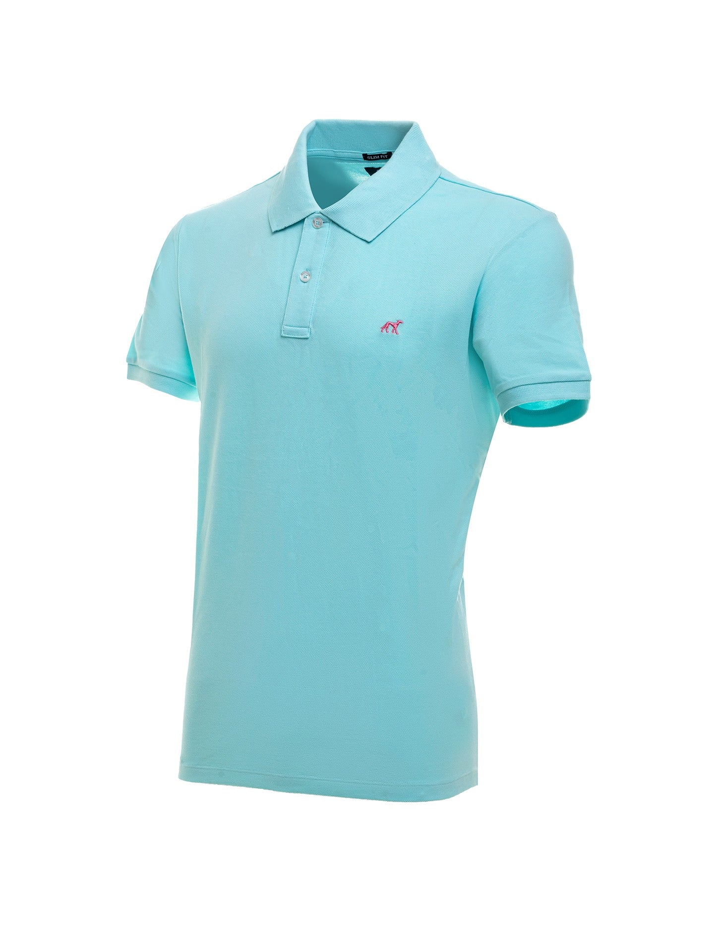 Polo Piquet Man Sport (Slim) - Image 7