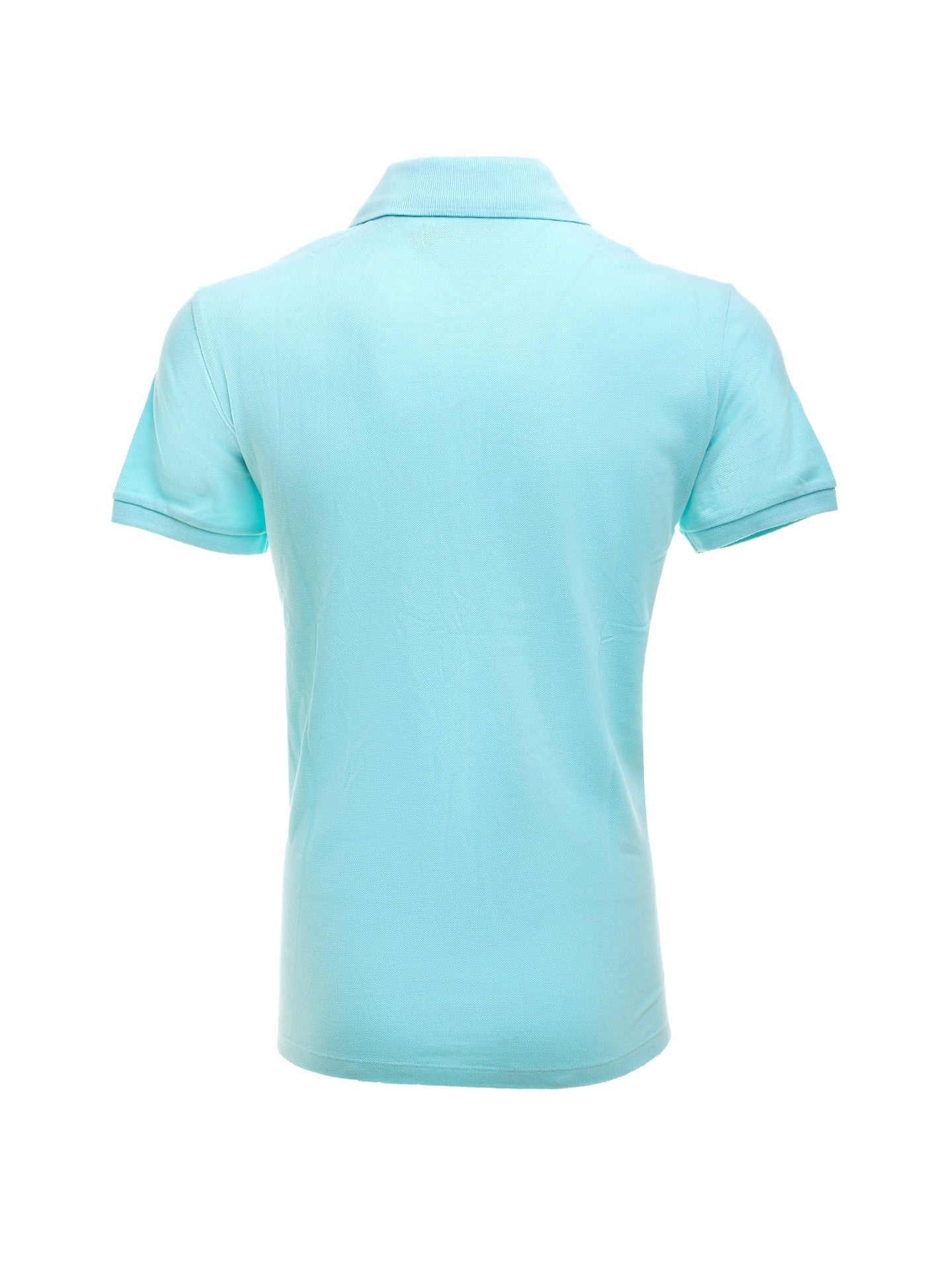 Polo Piquet Man Sport (Slim) - Image 8
