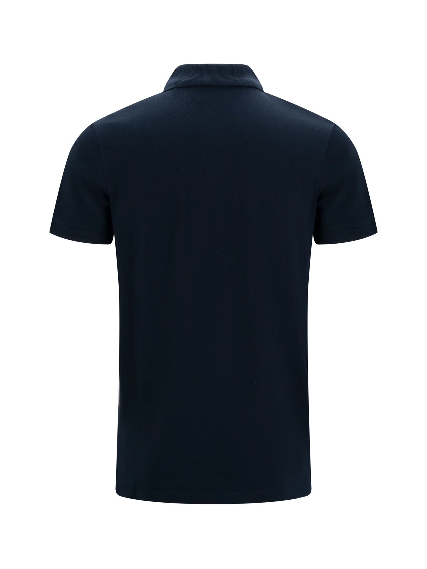 Polo Piquet Man Sport (Slim) - Image 2