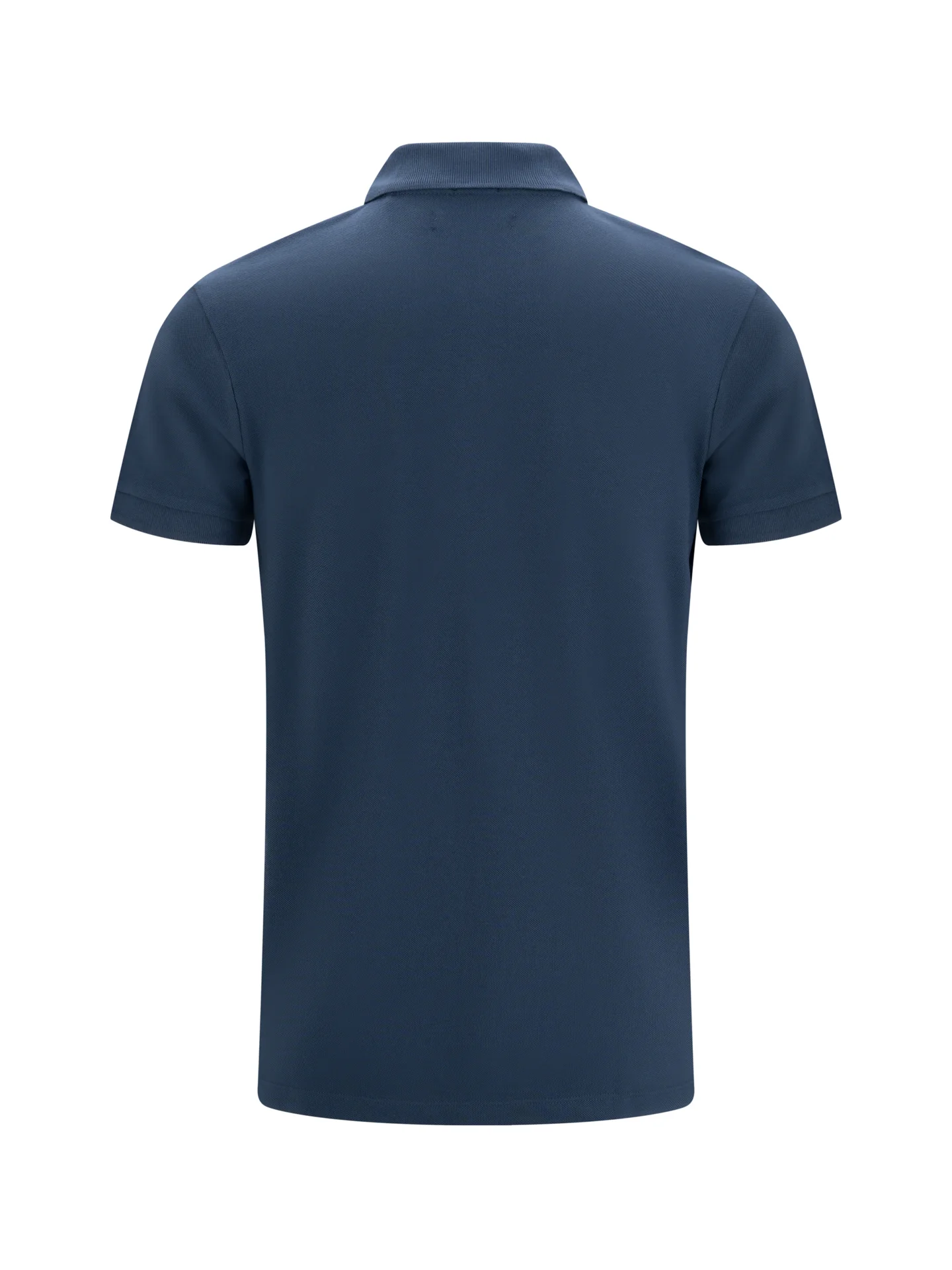 Polo Piquet Man Sport (Slim) - Image 2