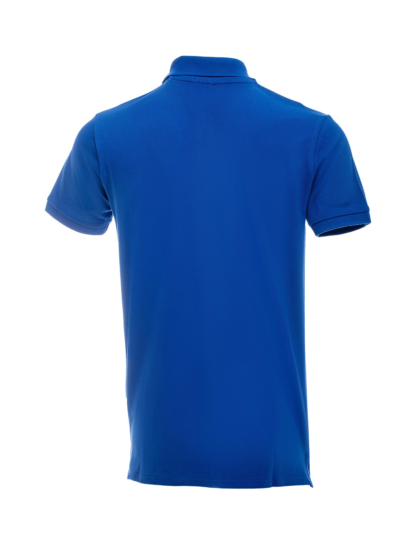 Polo Piquet Man Sport (Slim) - Image 7