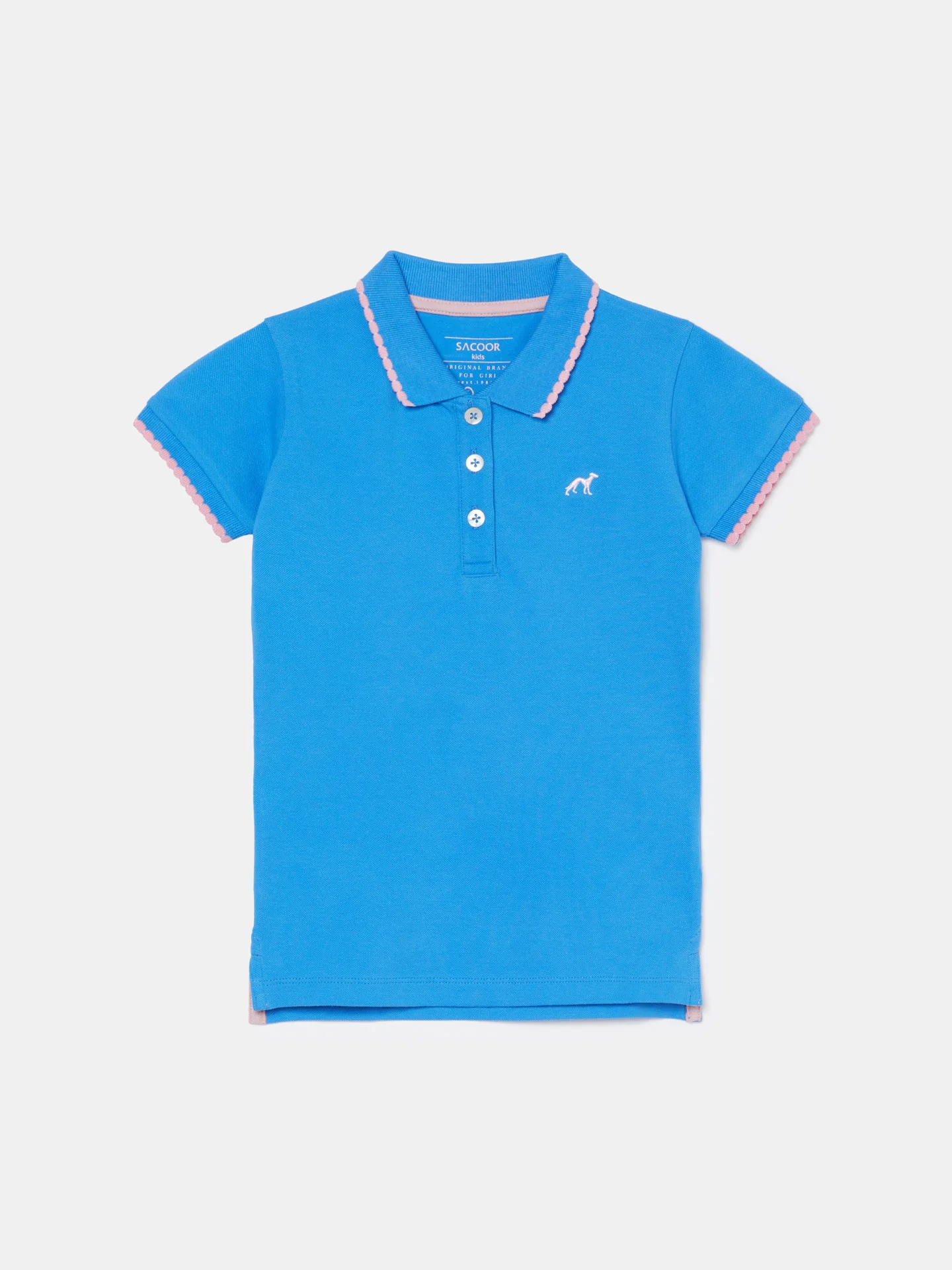 Summer Sale