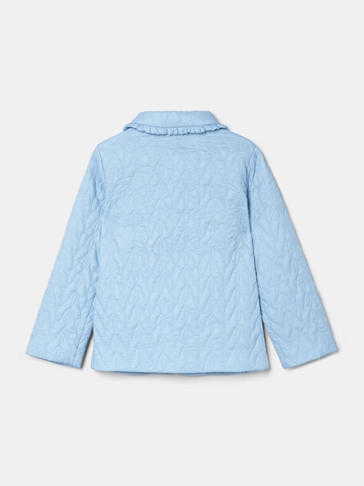 Puff Blazer - Image 2