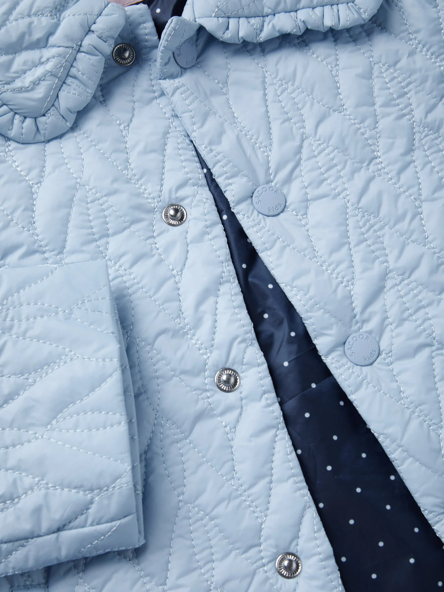 Puff Blazer - Image 3