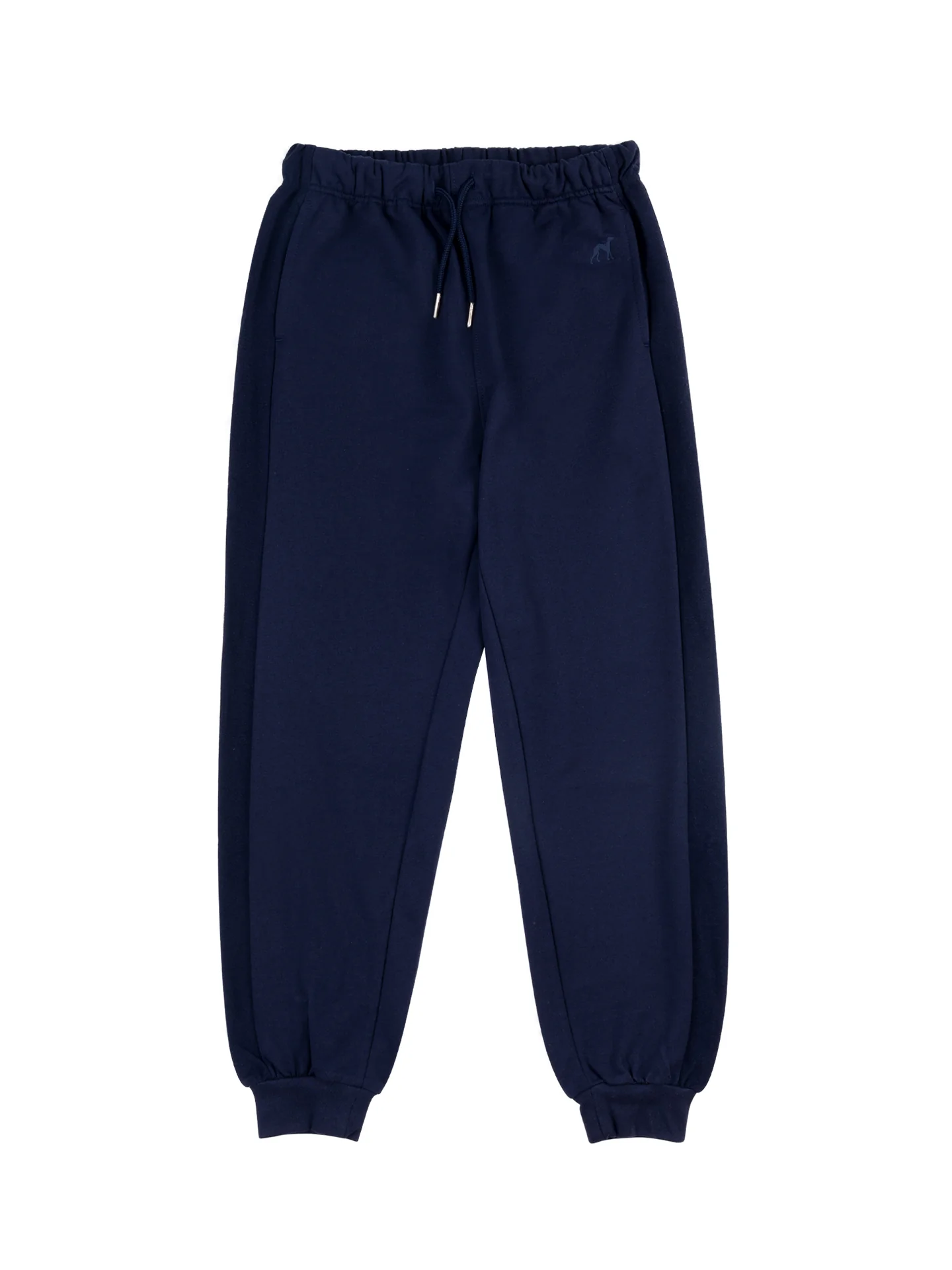 Regular woman sportswear trousers - Image 4