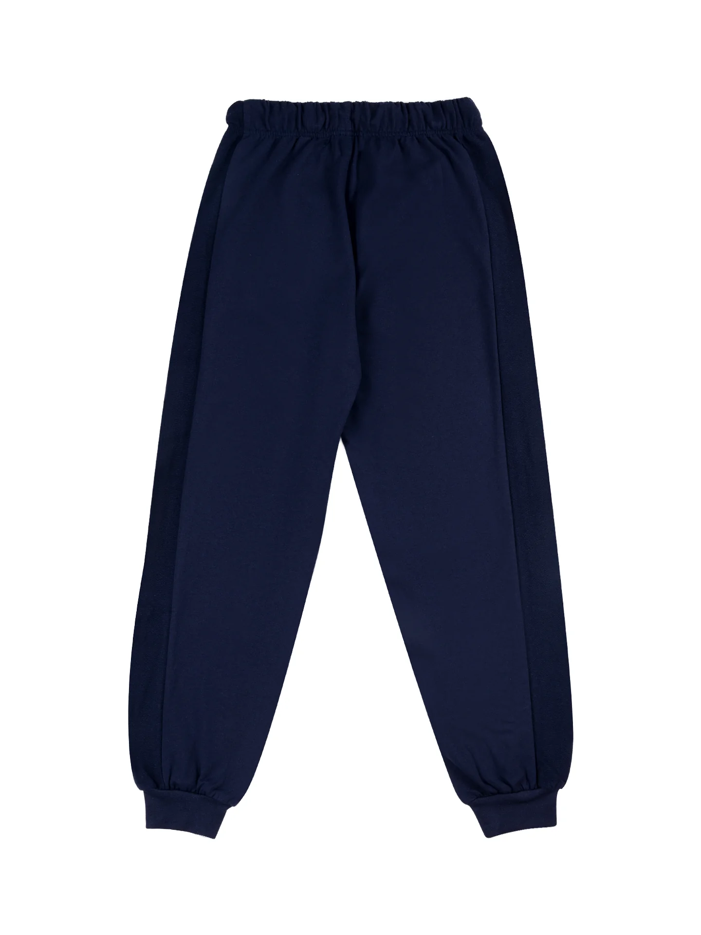 Regular woman sportswear trousers - Image 5