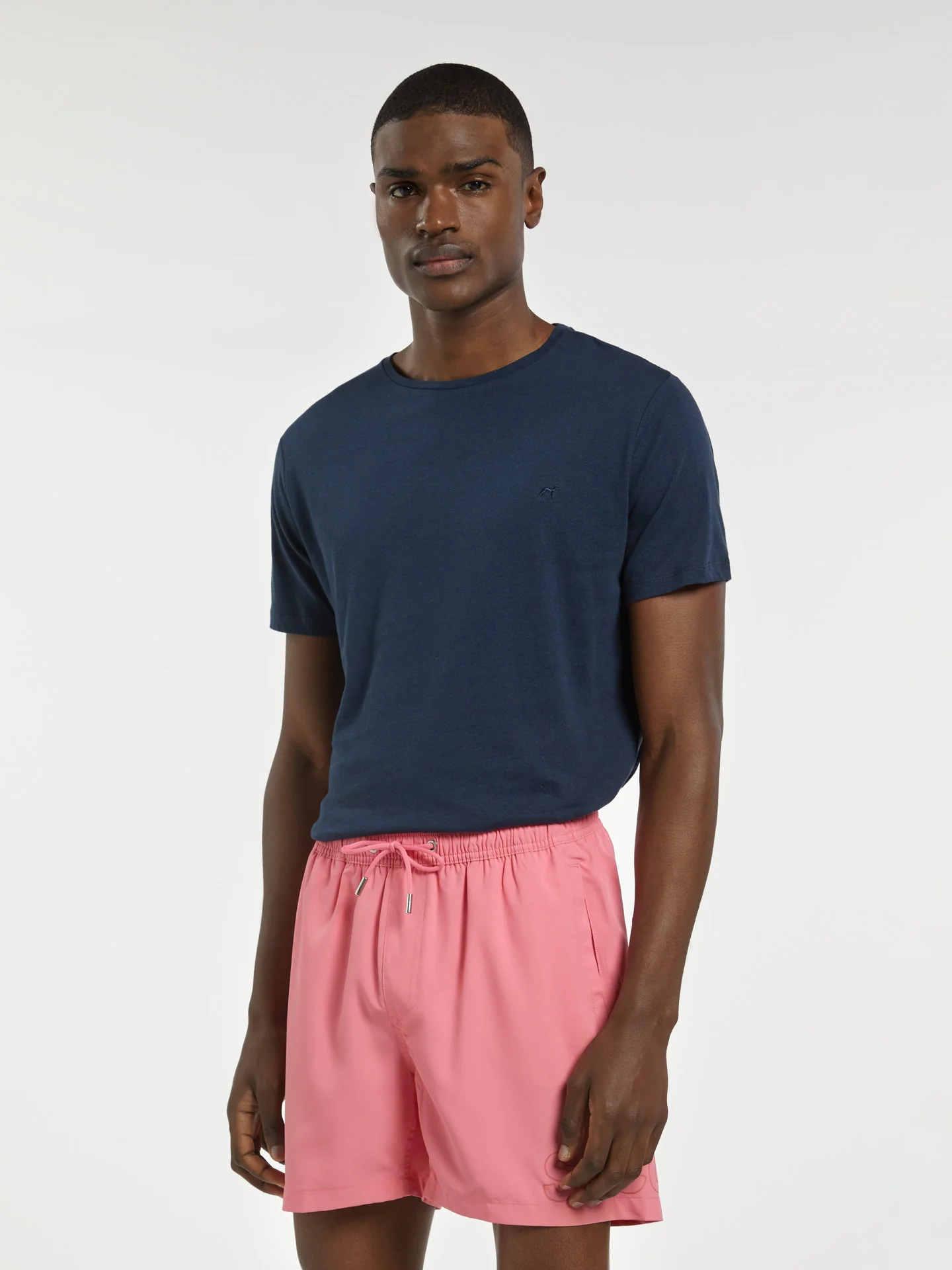 Respekt Swim Shorts - Image 14