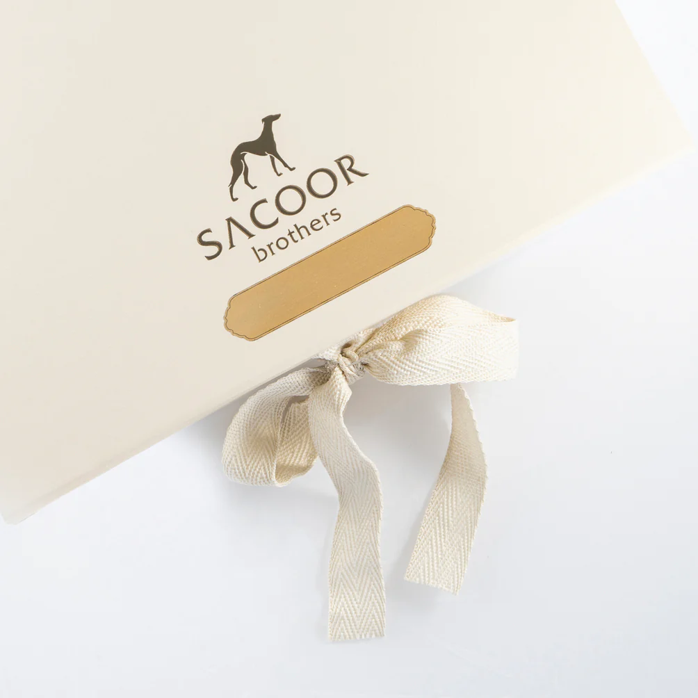 Sacoor Signature Gift Box - Image 2