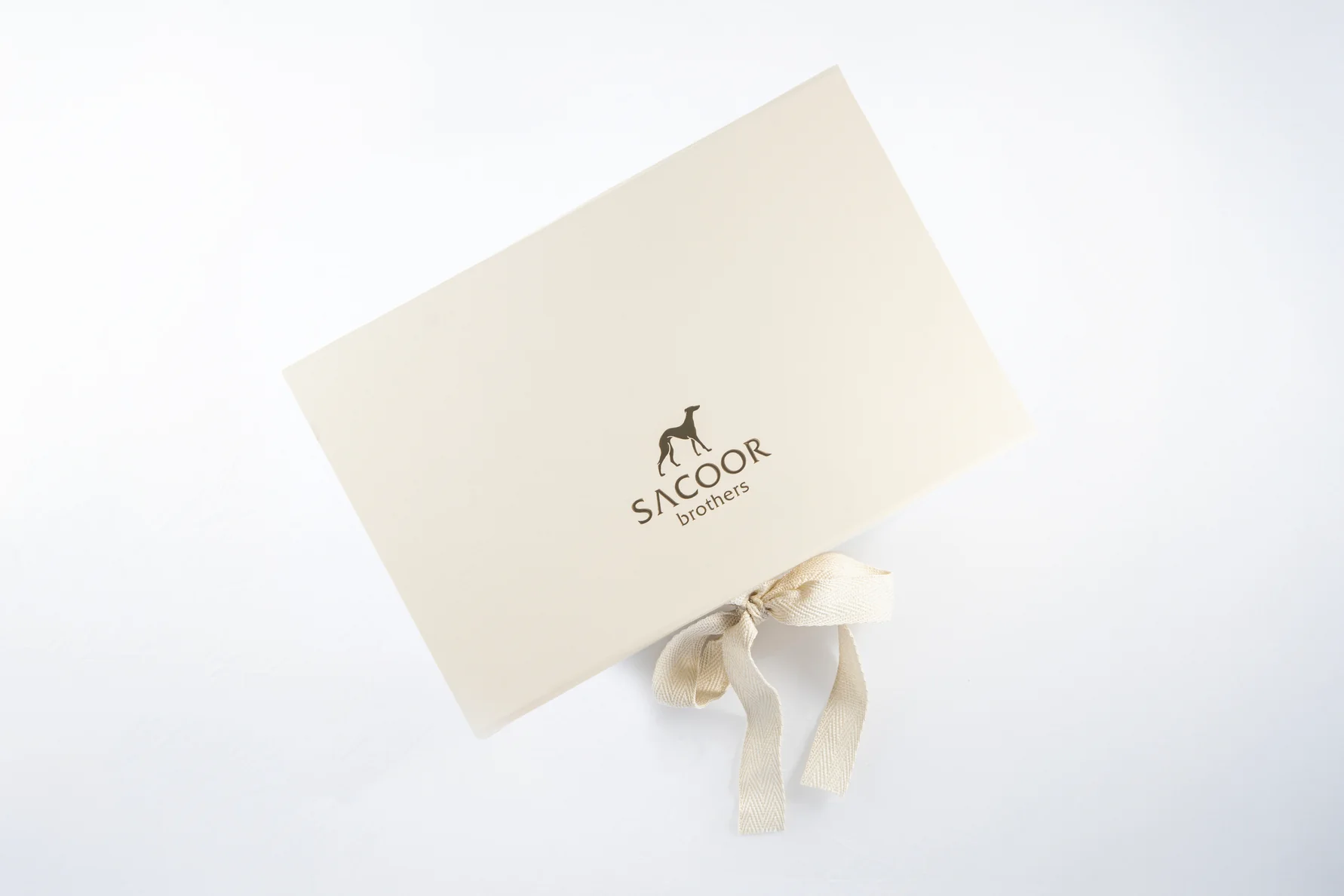 Sacoor Signature Gift Box - Image 3