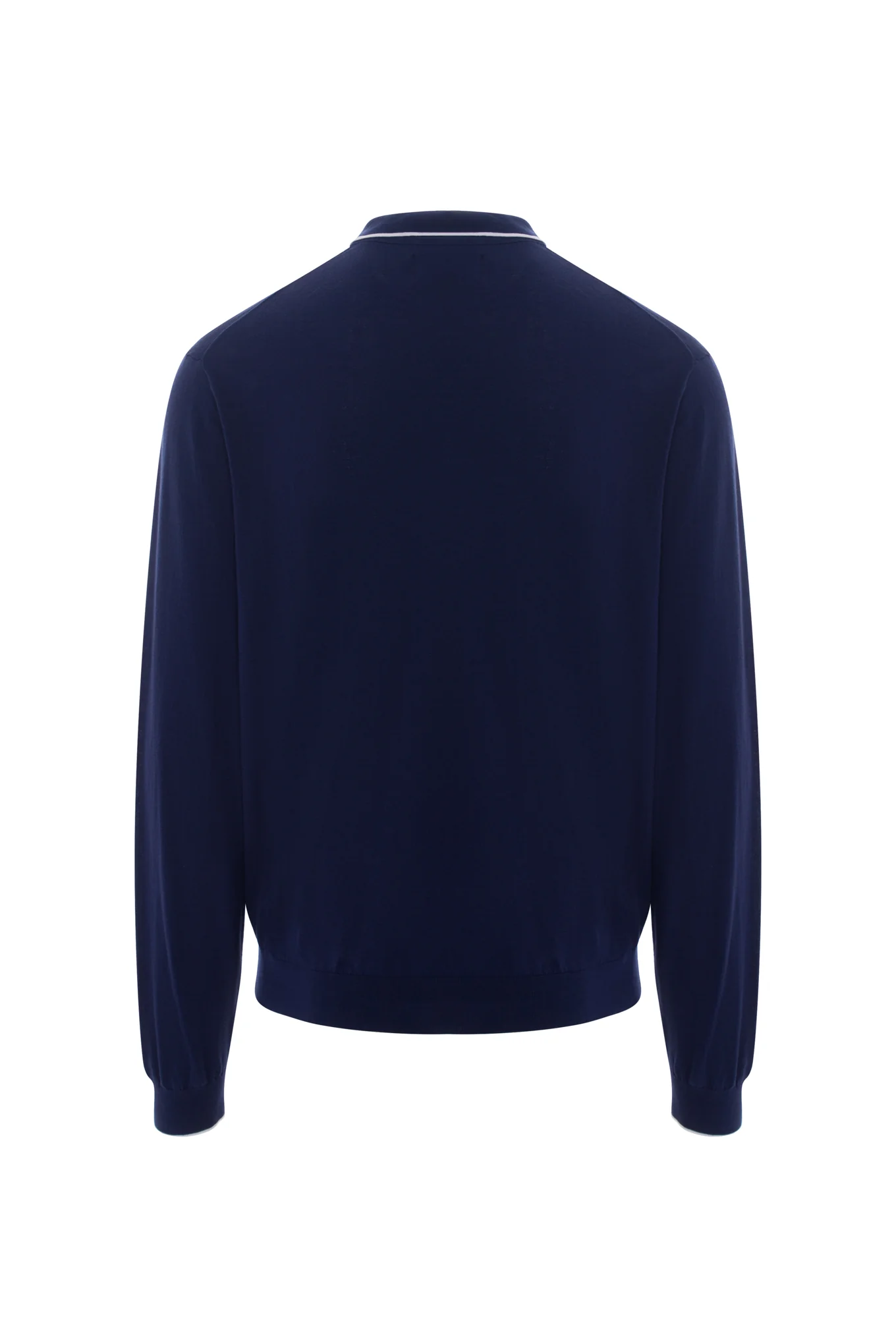 Sacoor Skate Polo Shirt - Image 5