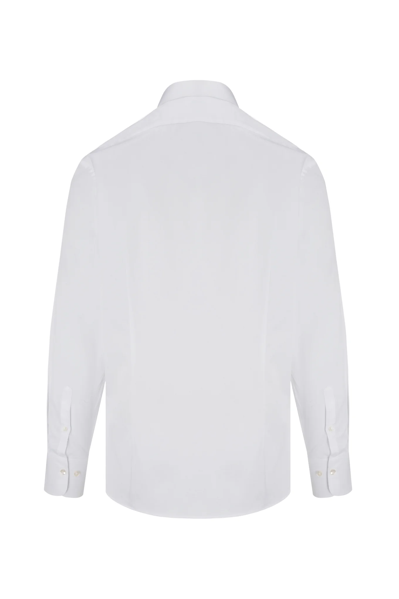 Sacoor Tennis Polo Shirt - Image 2