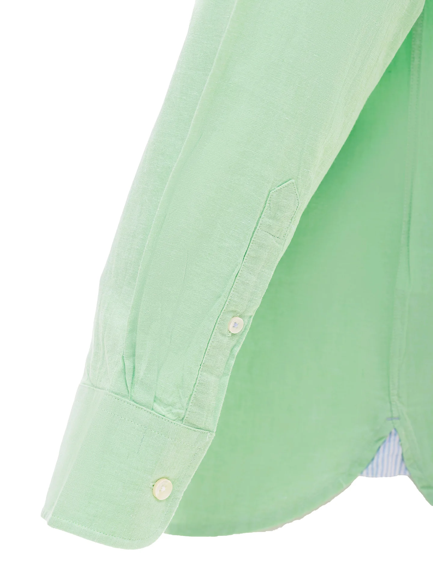 Shirt Casual Man Sport (Regular) - Image 10