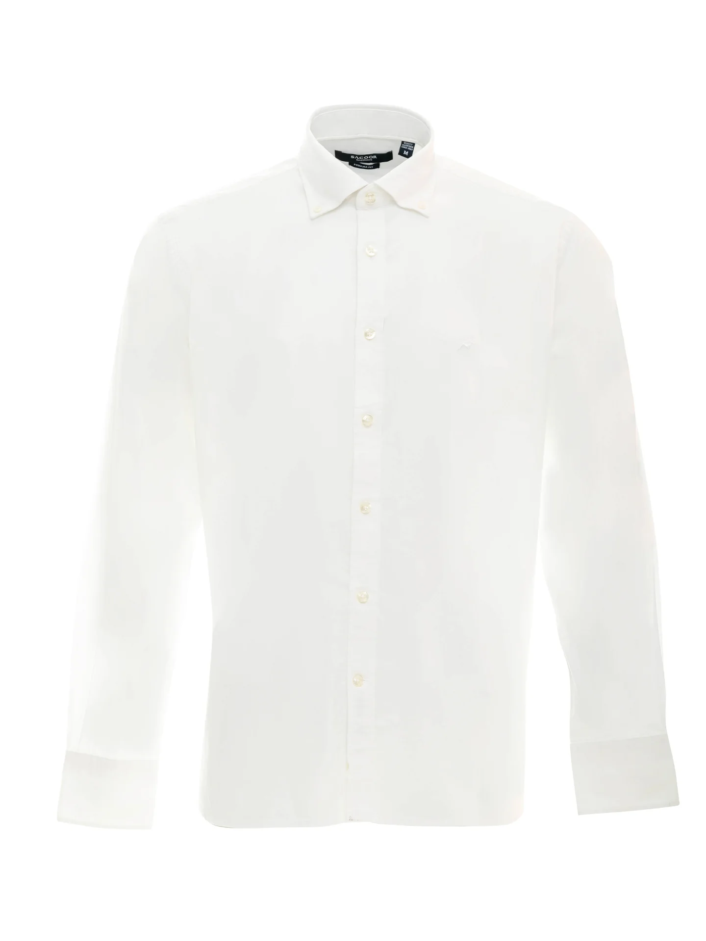 Shirt Casual Man Sport (Regular) - Image 11