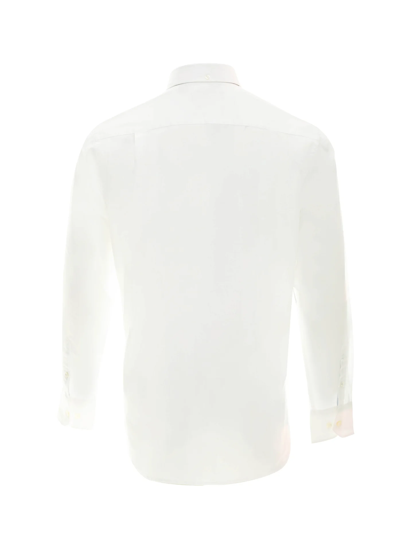 Shirt Casual Man Sport (Regular) - Image 12
