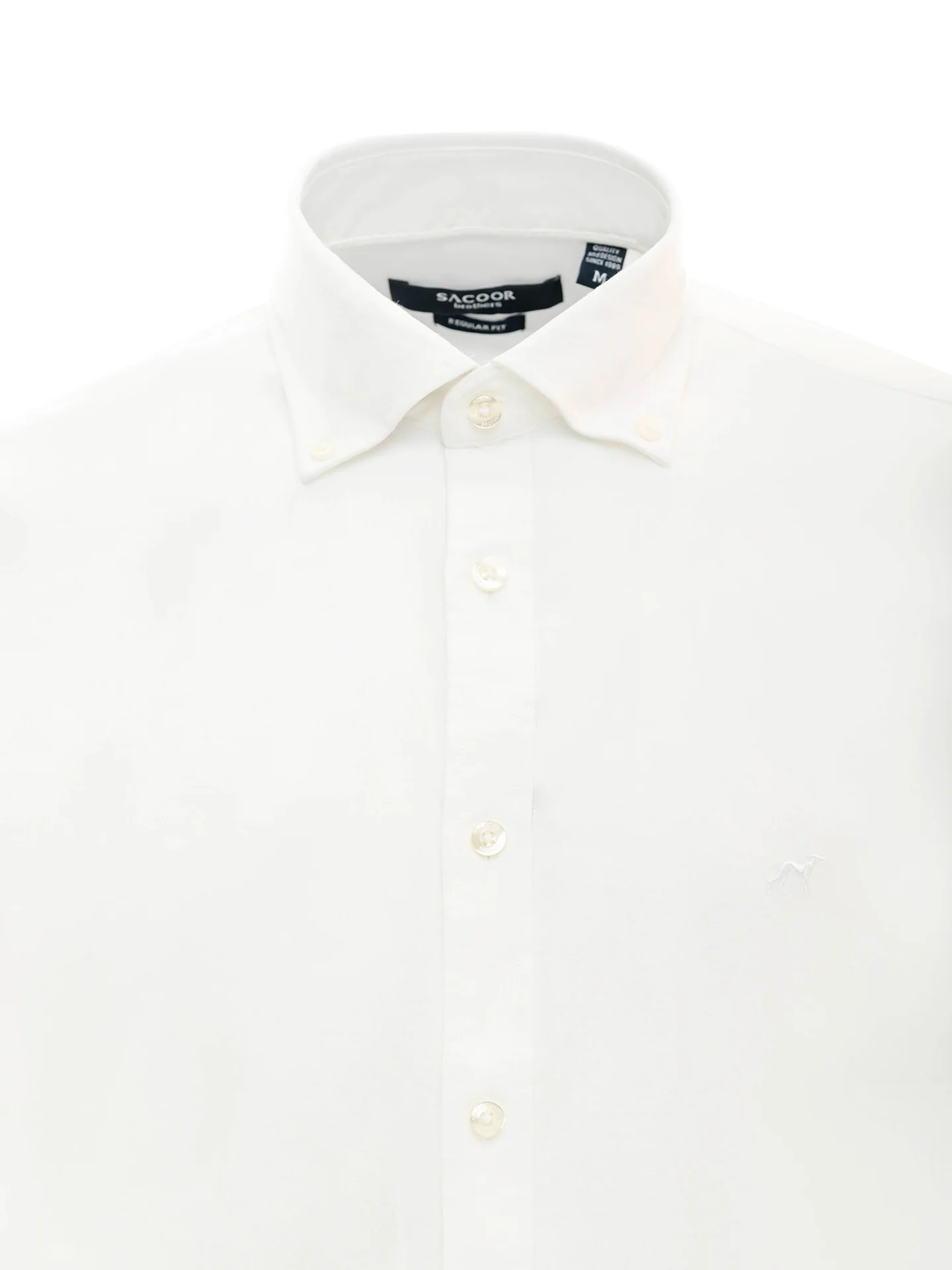 Shirt Casual Man Sport (Regular) - Image 14
