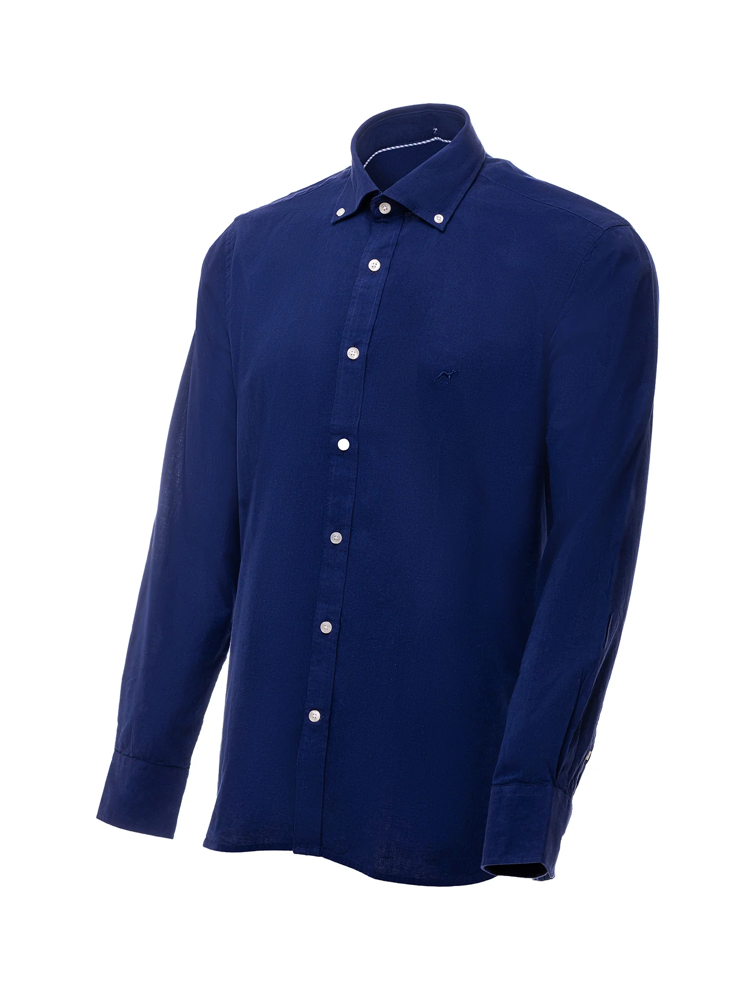 Shirt Casual Man Sport (Regular) - Image 2