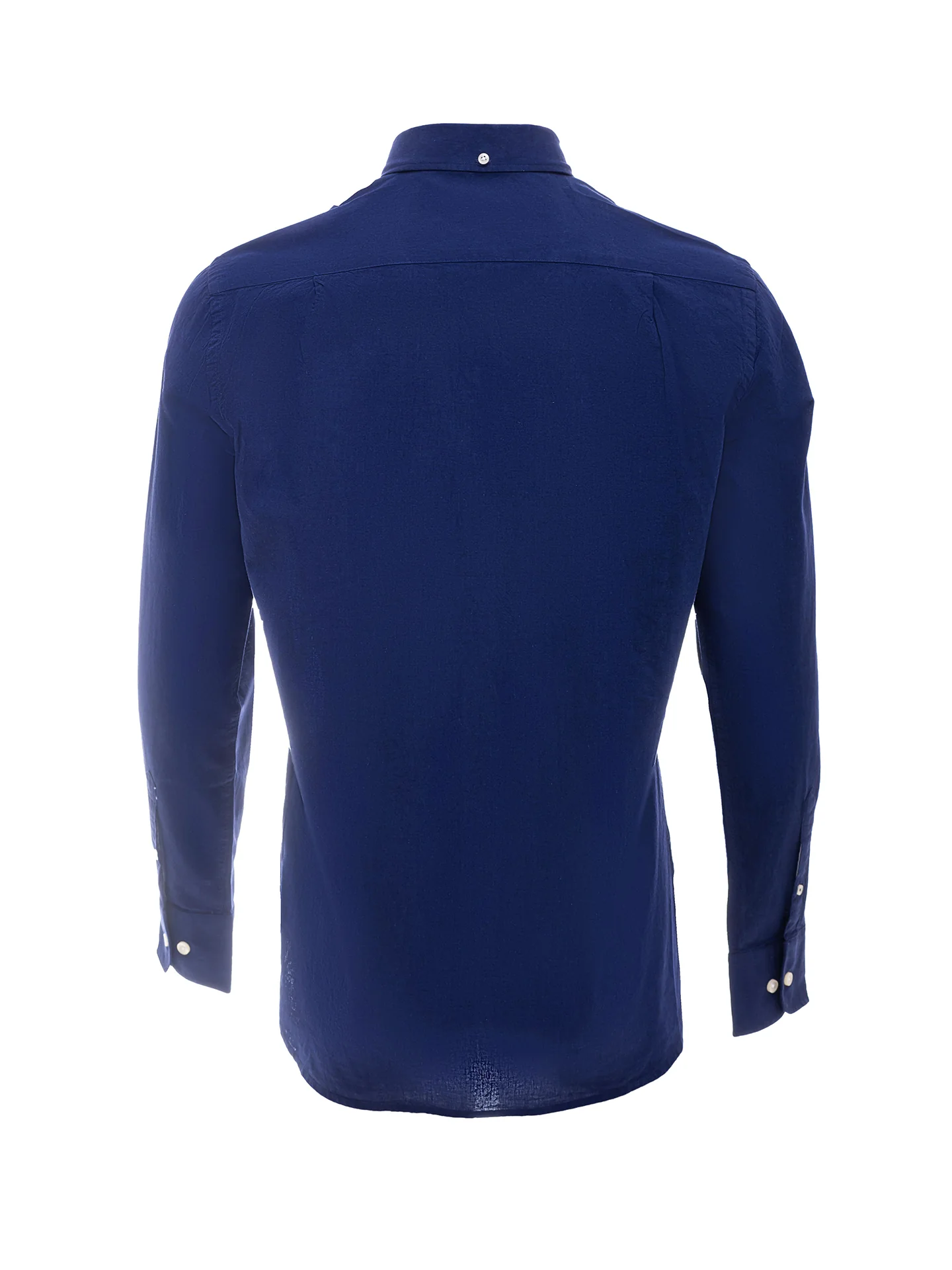 Shirt Casual Man Sport (Regular) - Image 3