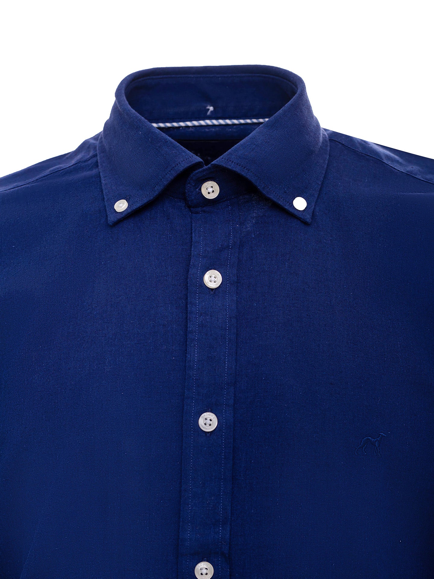 Shirt Casual Man Sport (Regular) - Image 4