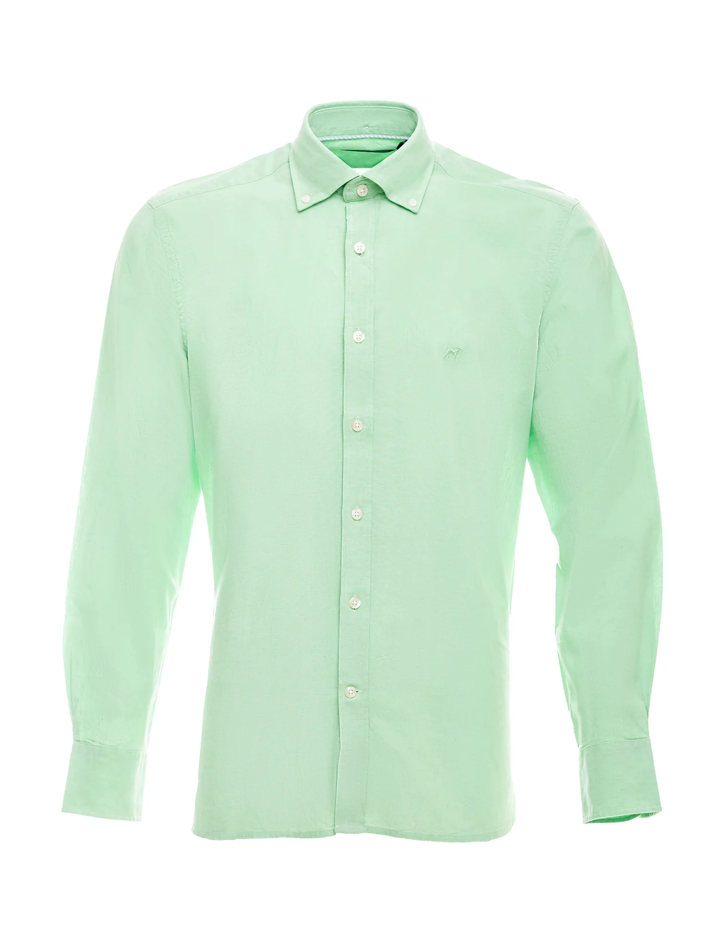 Shirt Casual Man Sport (Regular) - Image 6