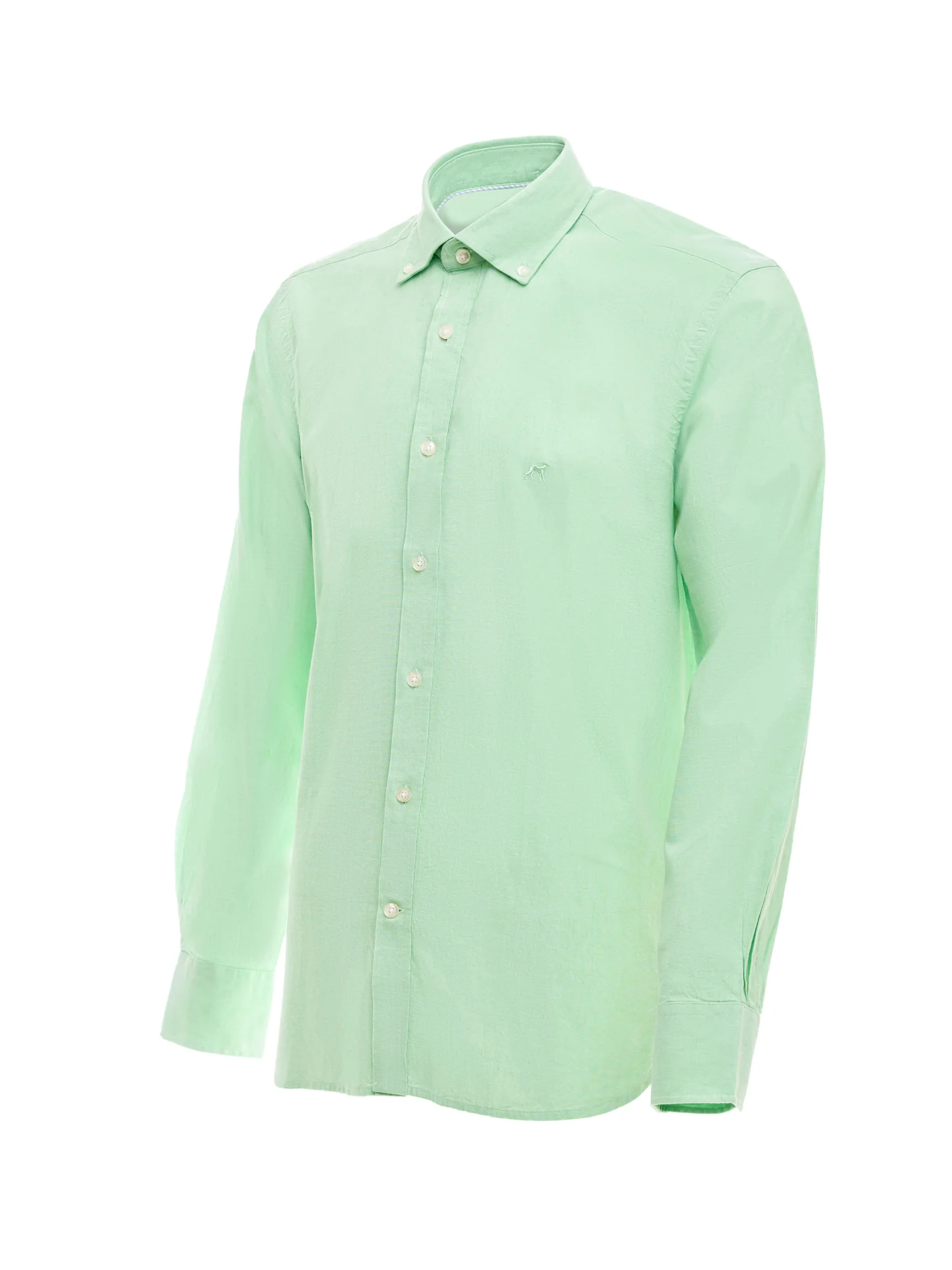 Shirt Casual Man Sport (Regular) - Image 7