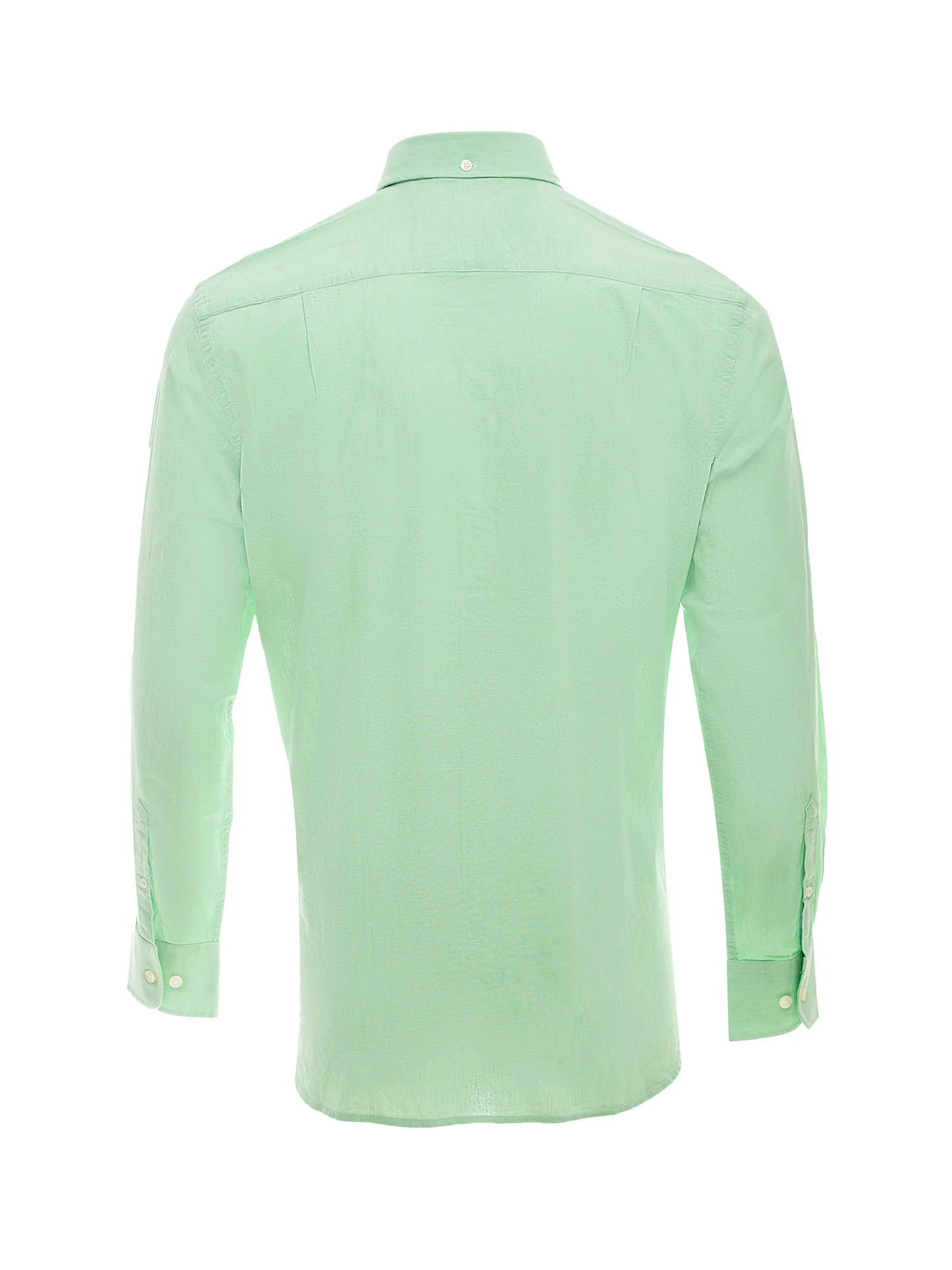Shirt Casual Man Sport (Regular) - Image 8
