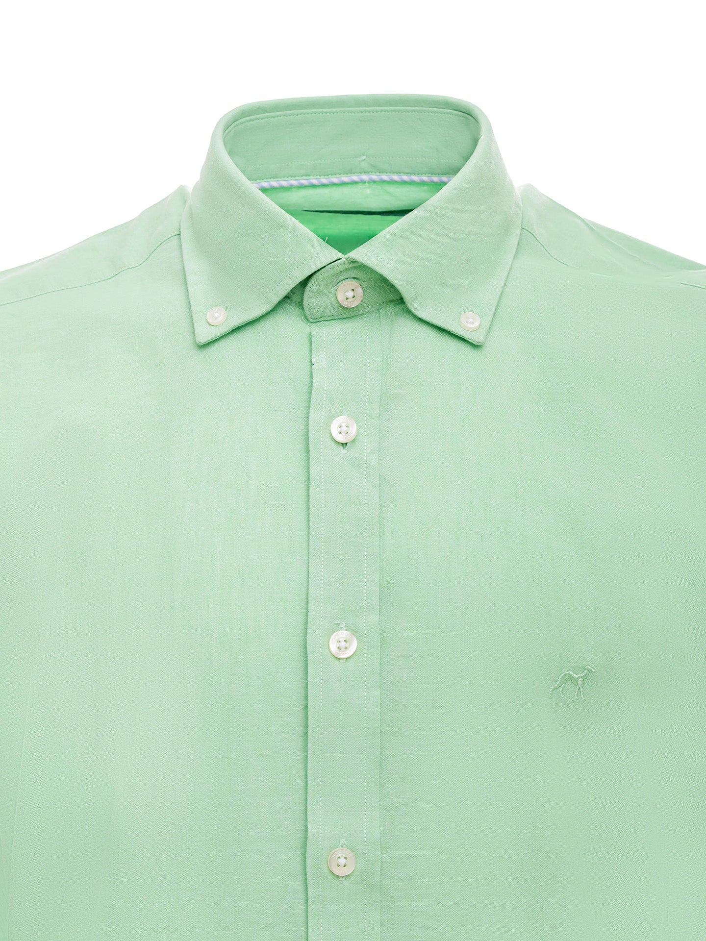 Shirt Casual Man Sport (Regular) - Image 9