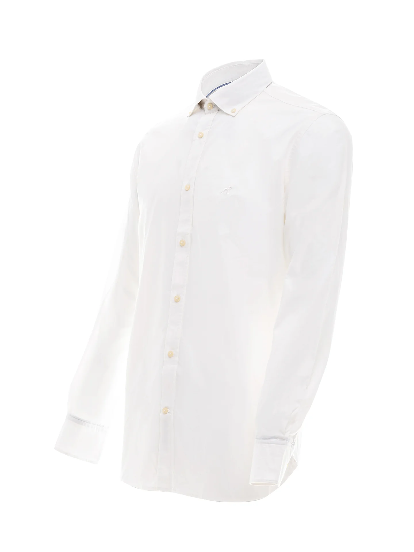 Shirt Casual Man Sport (Regular) - Image 2