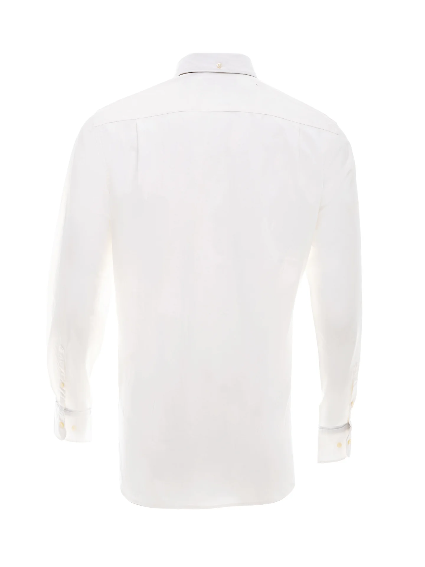 Shirt Casual Man Sport (Regular) - Image 3