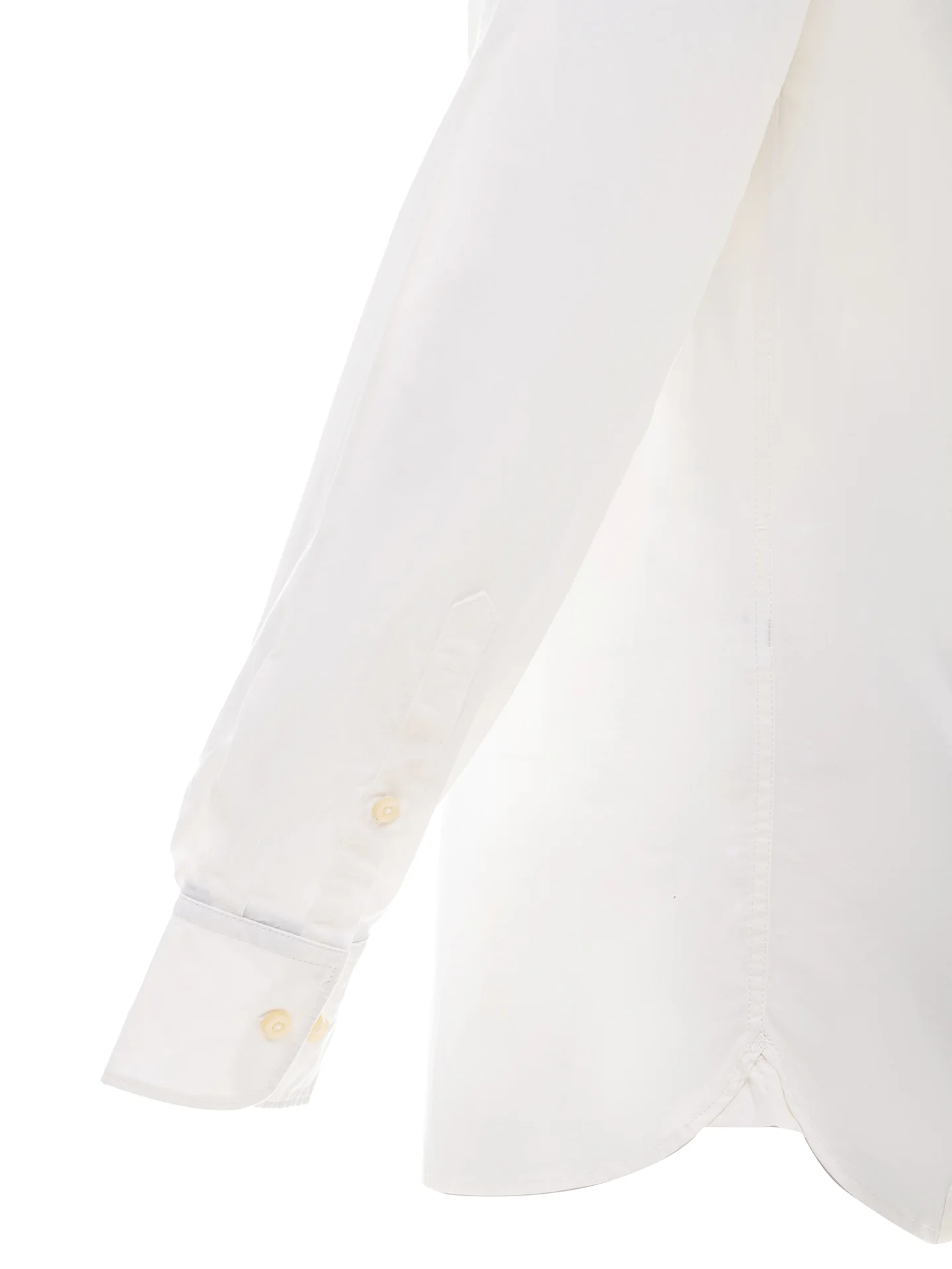 Shirt Casual Man Sport (Regular) - Image 5