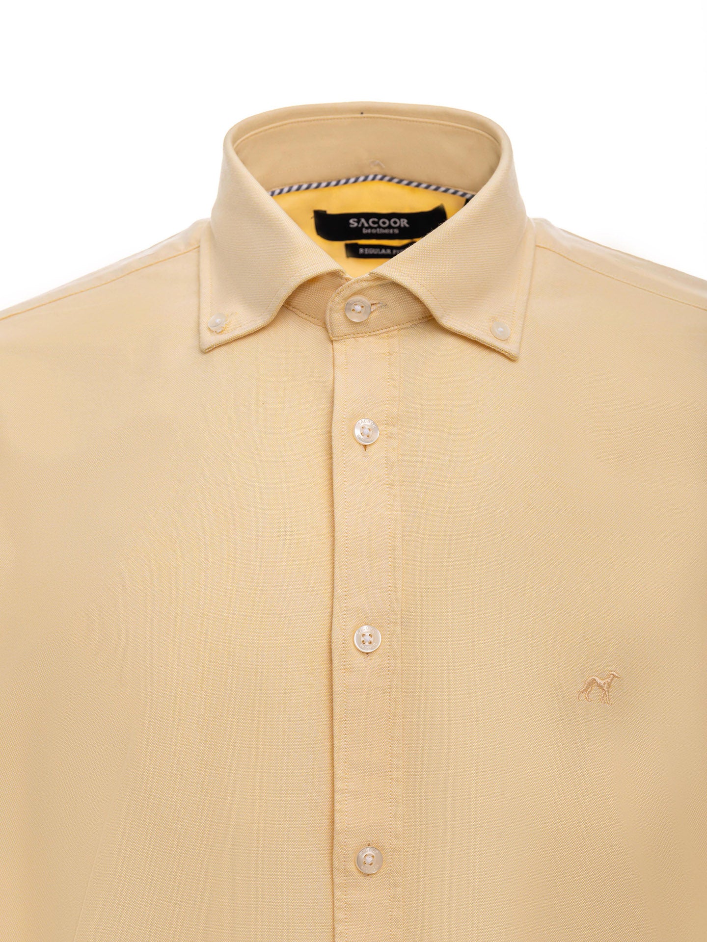Shirt Casual Man Sport (Regular) - Image 19