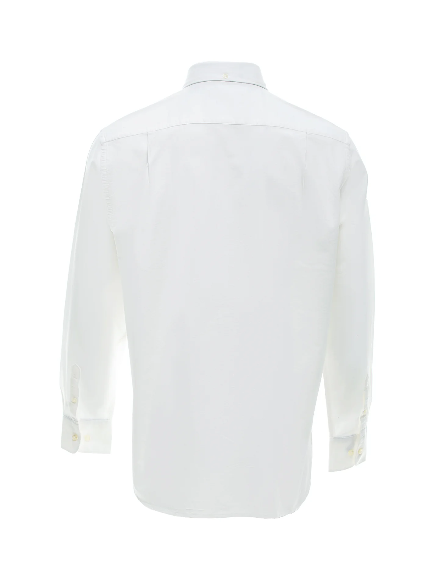 Shirt Casual Man Sport (Regular) - Image 2