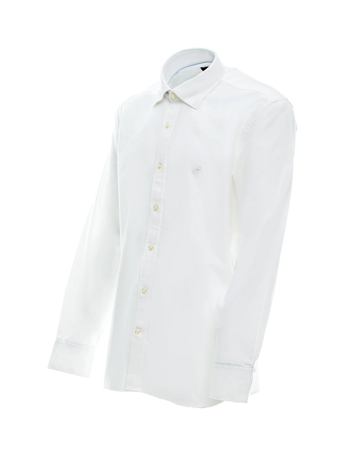 Shirt Casual Man Sport (Regular) - Image 3
