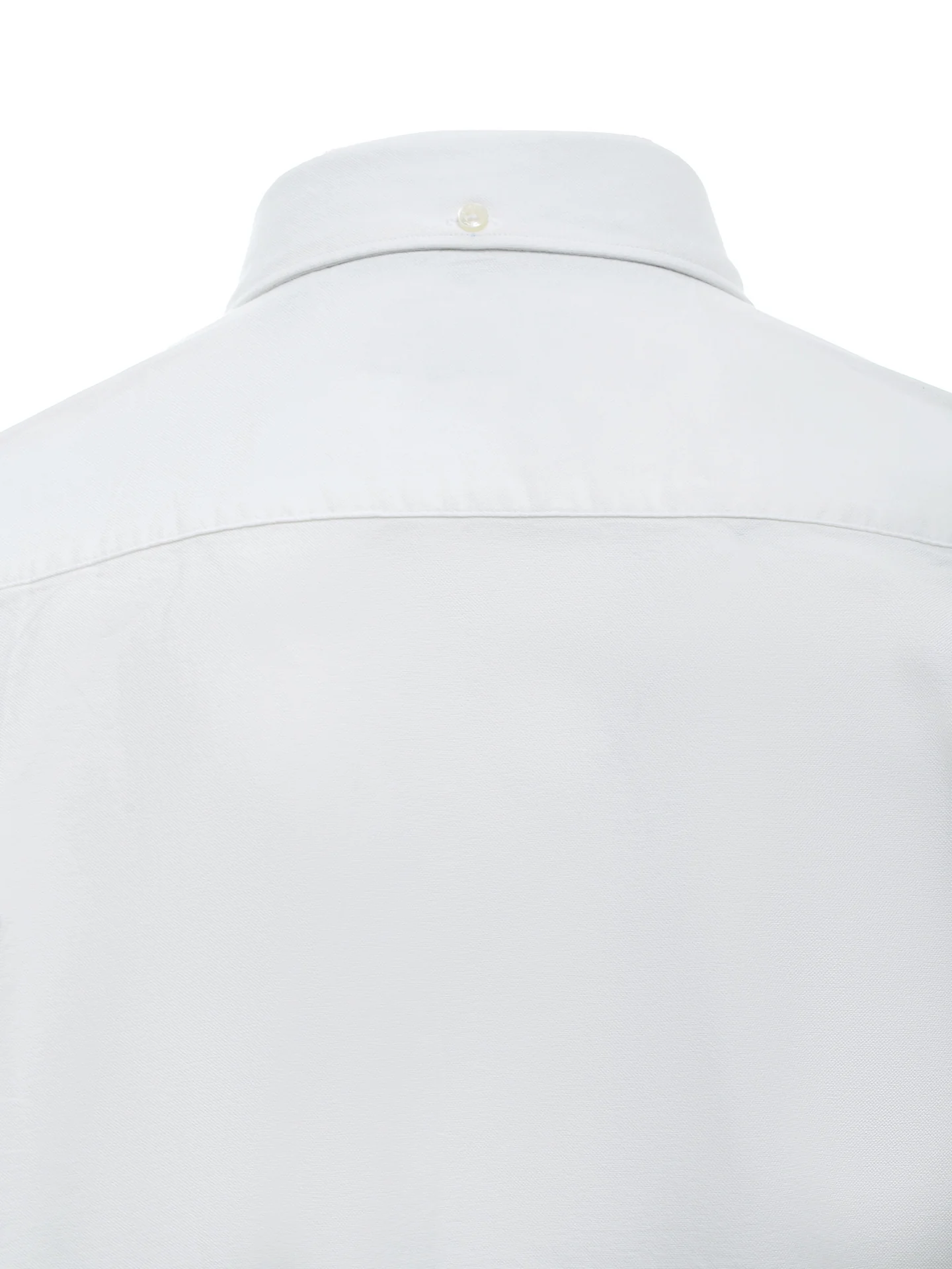 Shirt Casual Man Sport (Regular) - Image 4