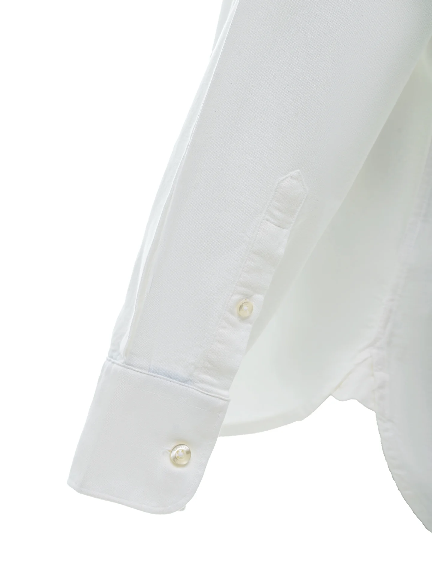 Shirt Casual Man Sport (Regular) - Image 5