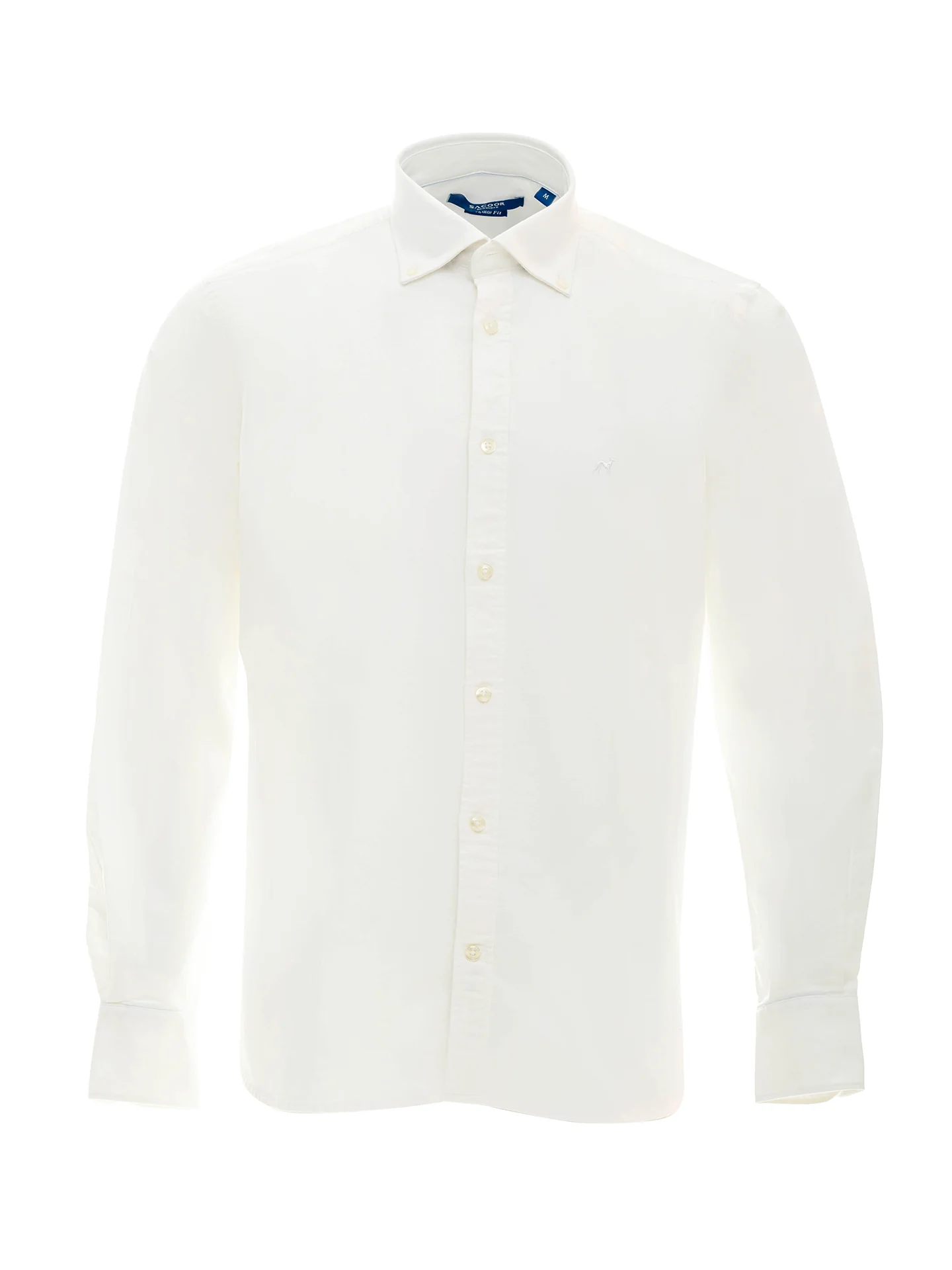 Shirt Casual Man Sport (Regular)