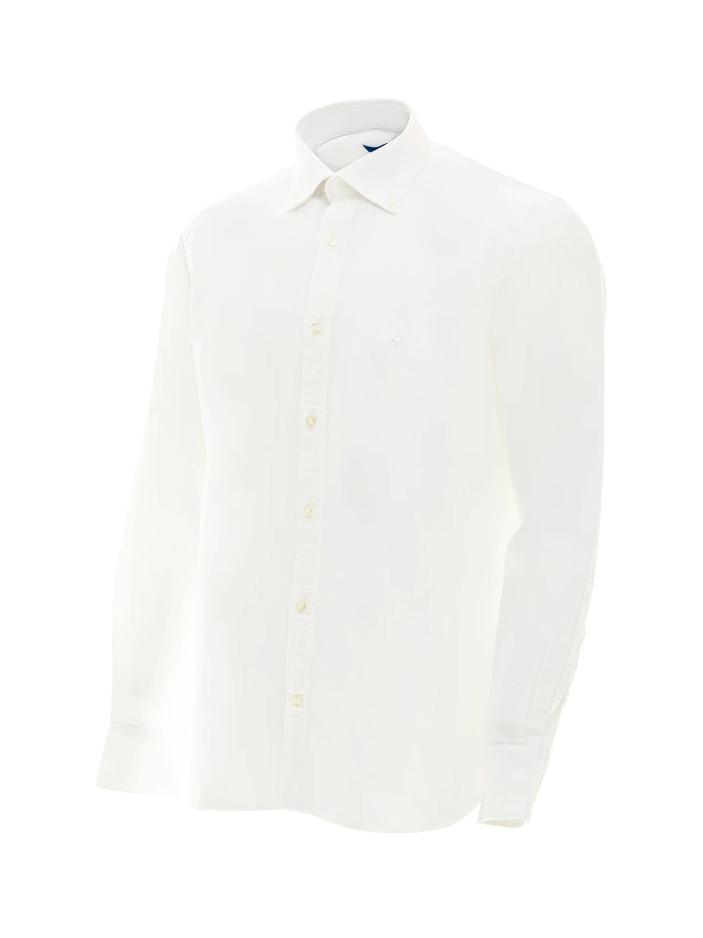 Shirt Casual Man Sport (Regular) - Image 2