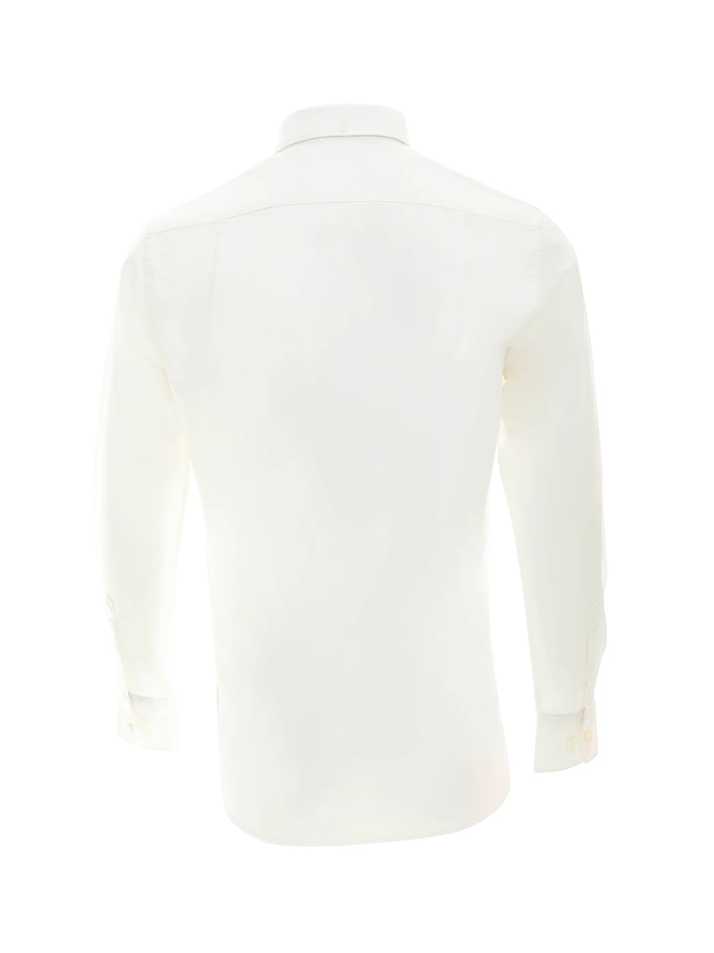 Shirt Casual Man Sport (Regular) - Image 3
