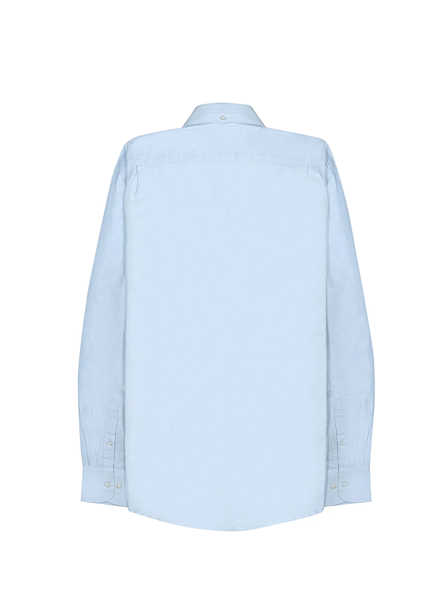 Shirt Casual Man Sport (Regular) - Image 3