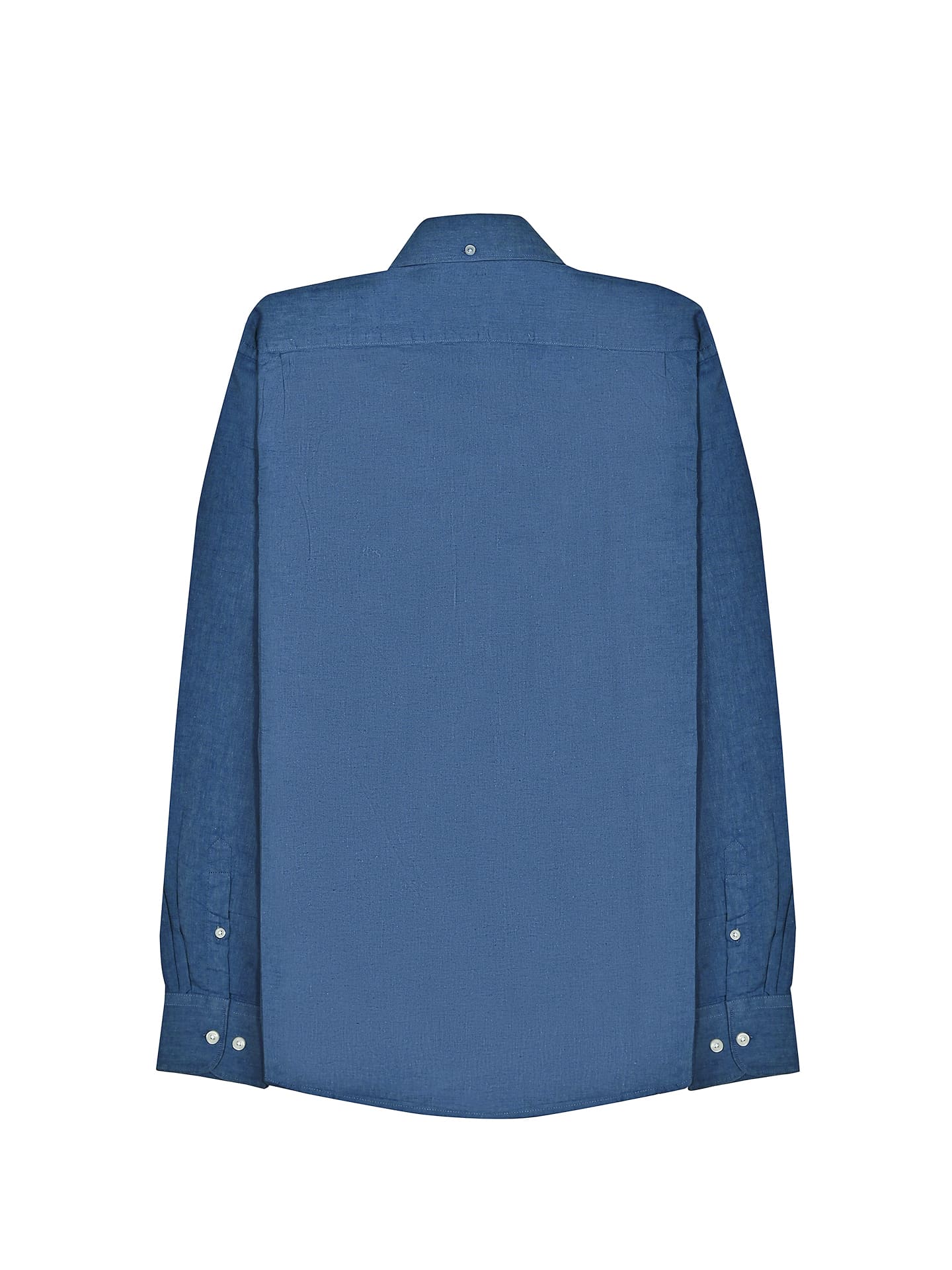 Shirt Casual Man Sport (Regular) - Image 3
