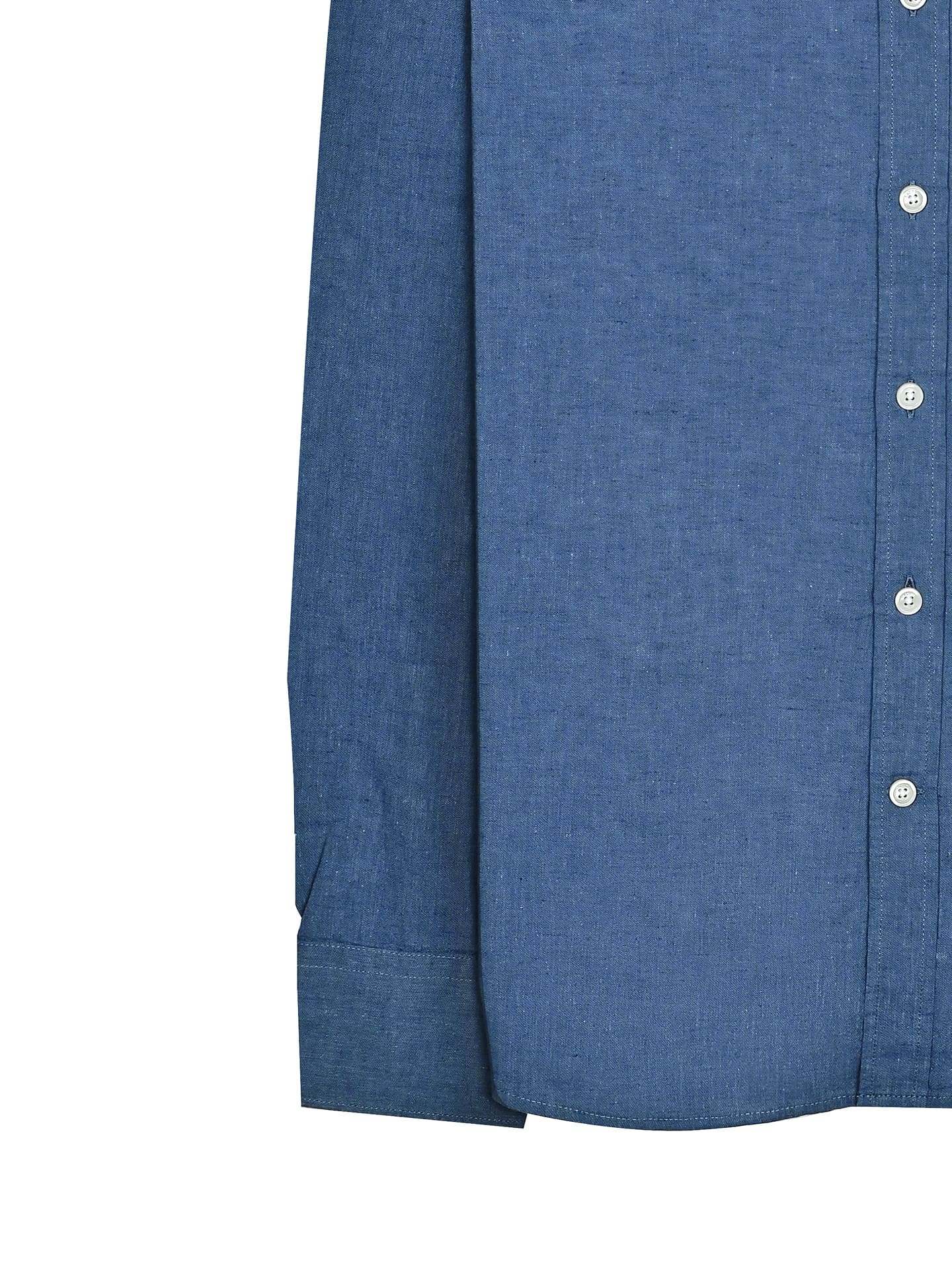 Shirt Casual Man Sport (Regular) - Image 4