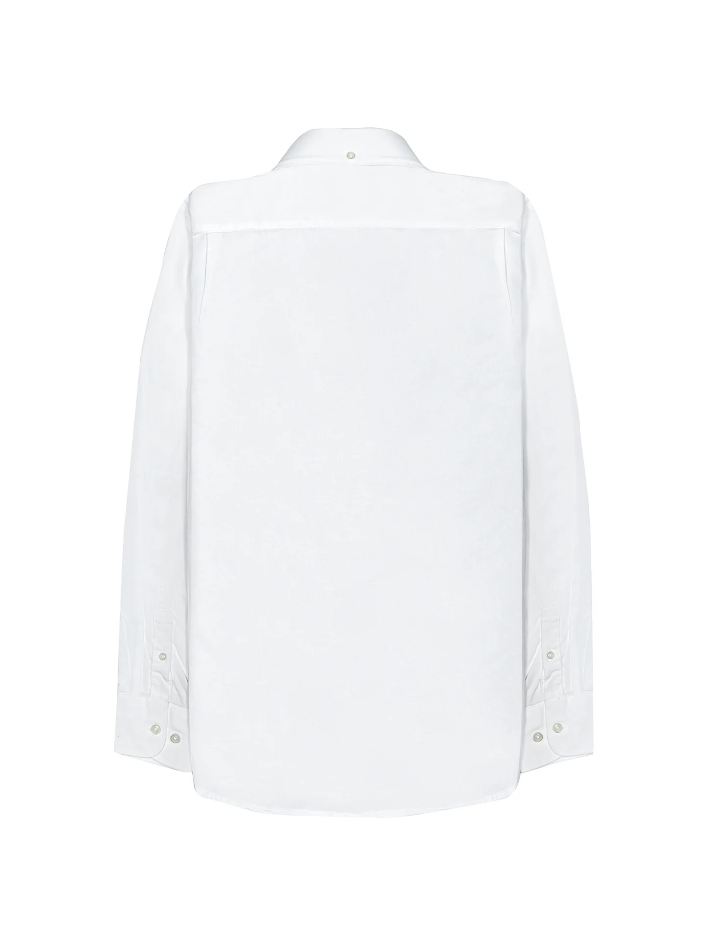 Shirt Casual Man Sport (Regular) - Image 3