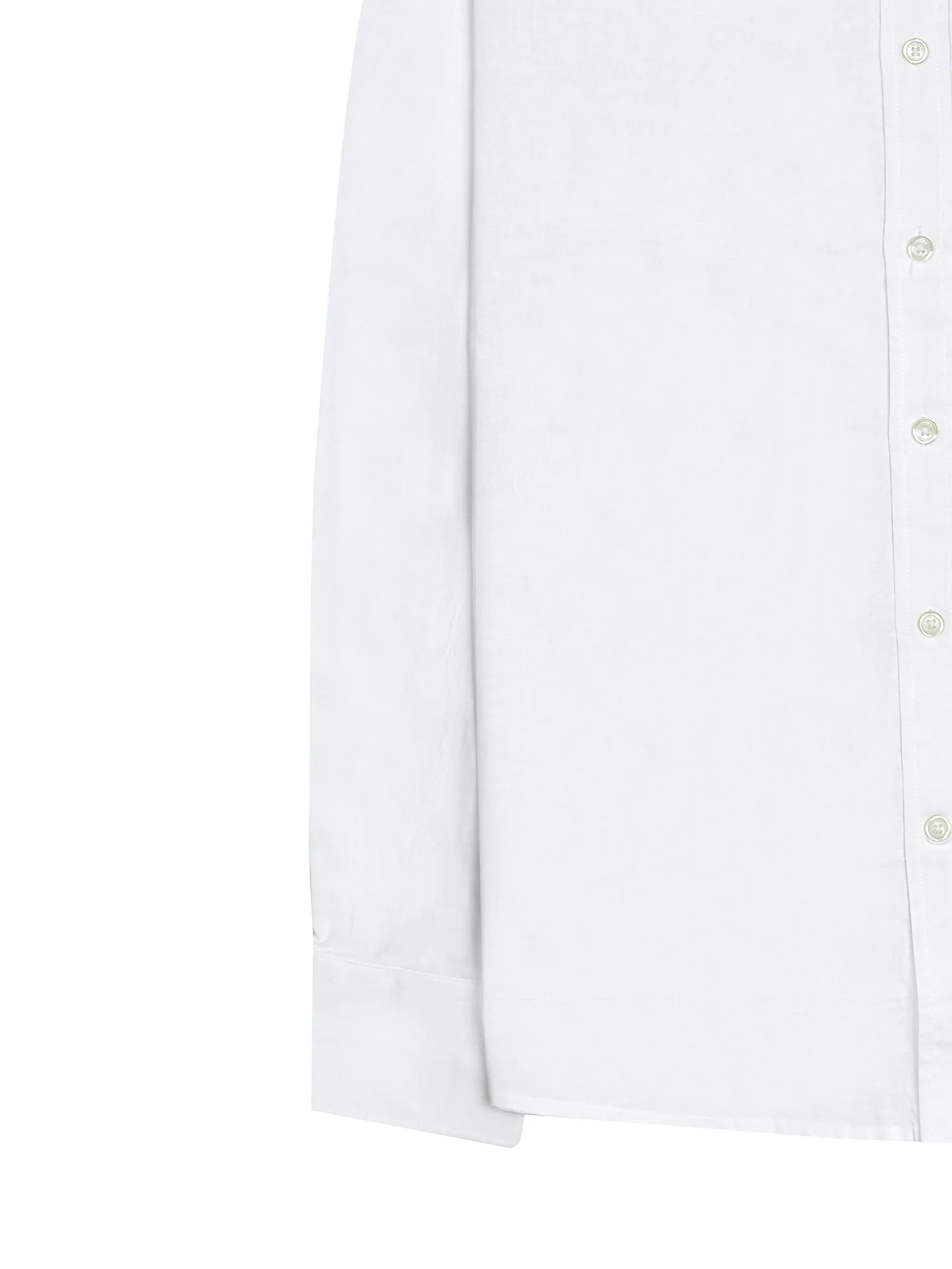 Shirt Casual Man Sport (Regular) - Image 4