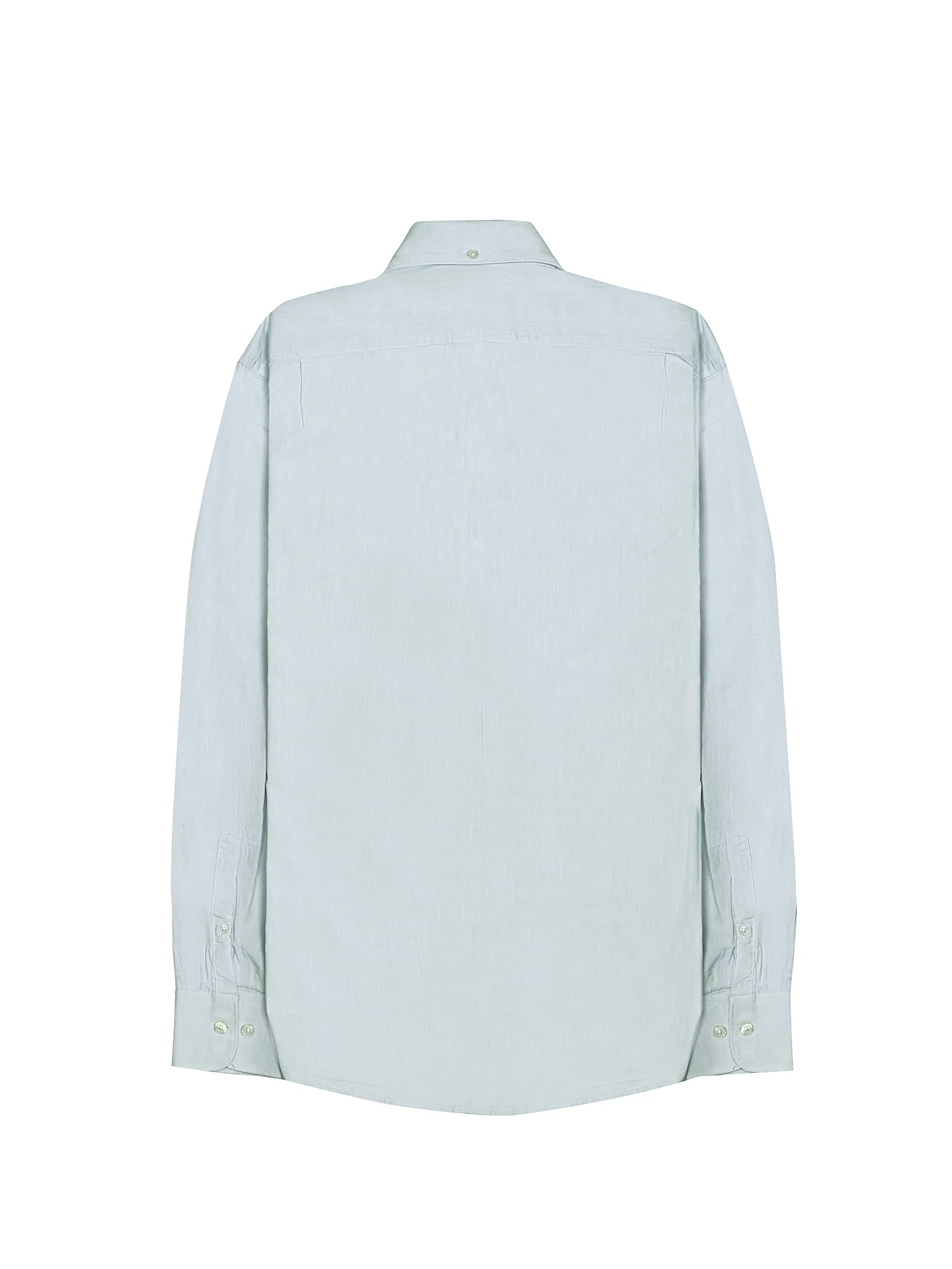 Shirt Casual Man Sport (Regular) - Image 3