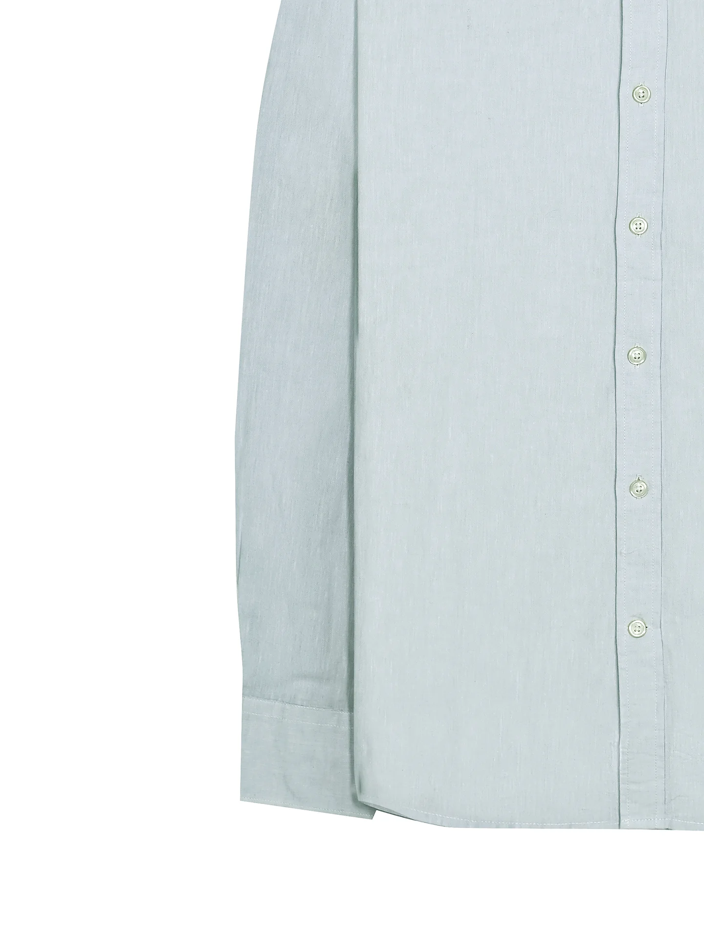 Shirt Casual Man Sport (Regular) - Image 4