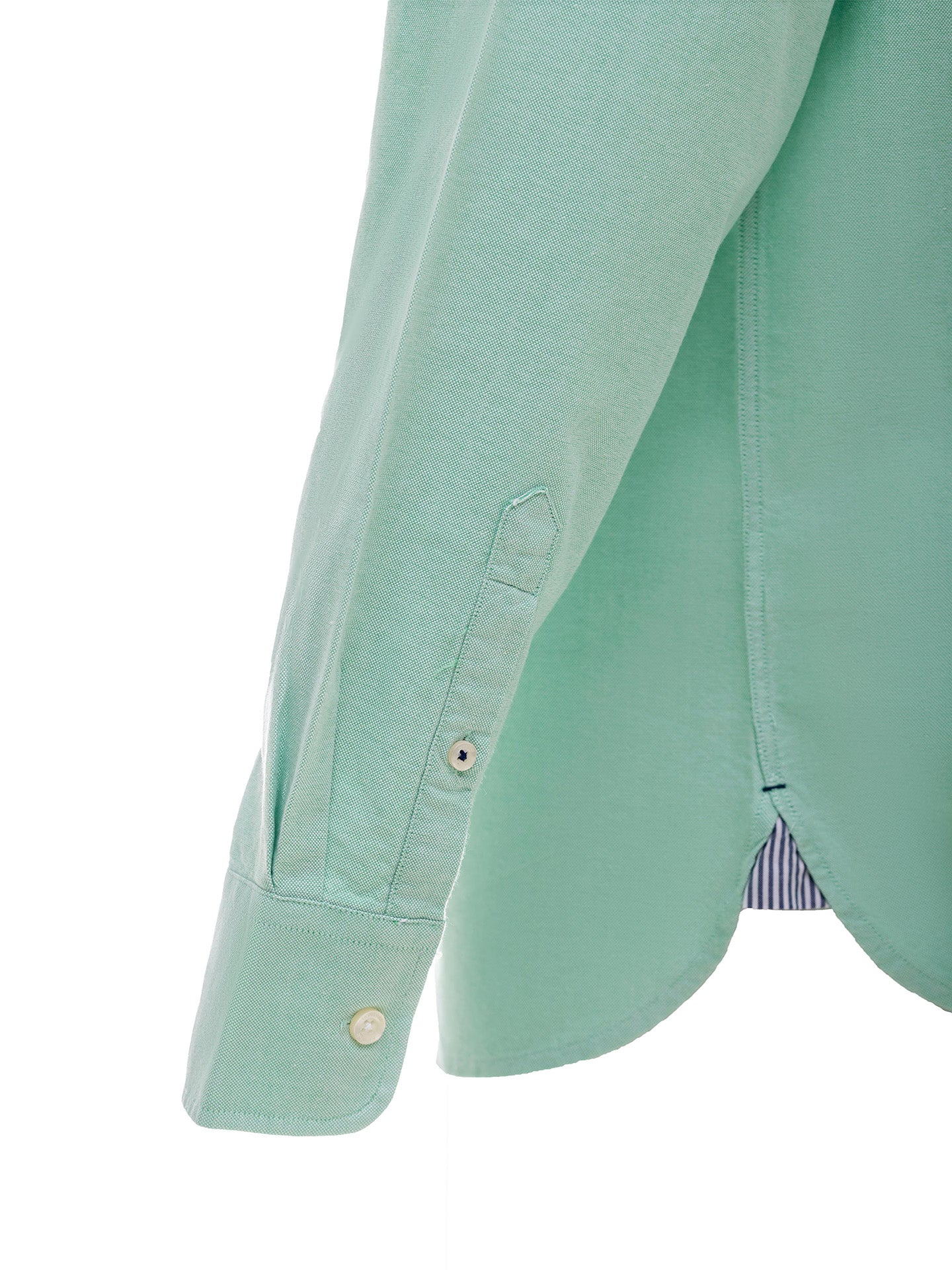 Shirt Casual Man Sport (Slim) - Image 10